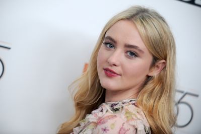 UHQ
