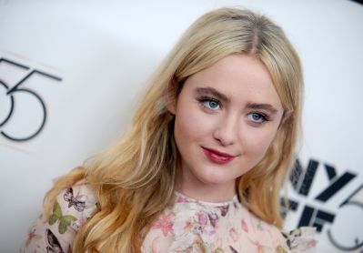 HQ
