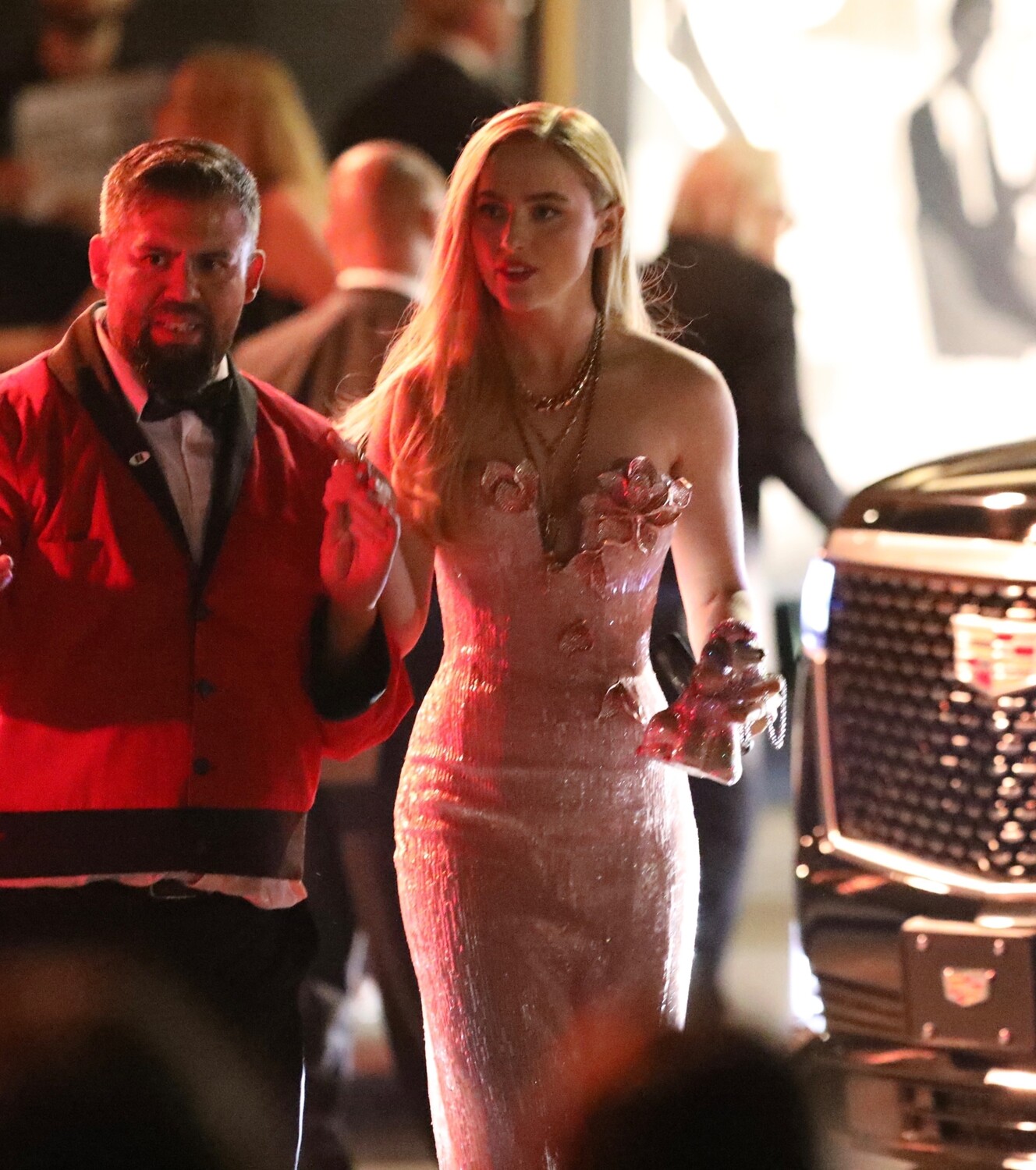 leavingacademymuseumgala191024-004.jpg