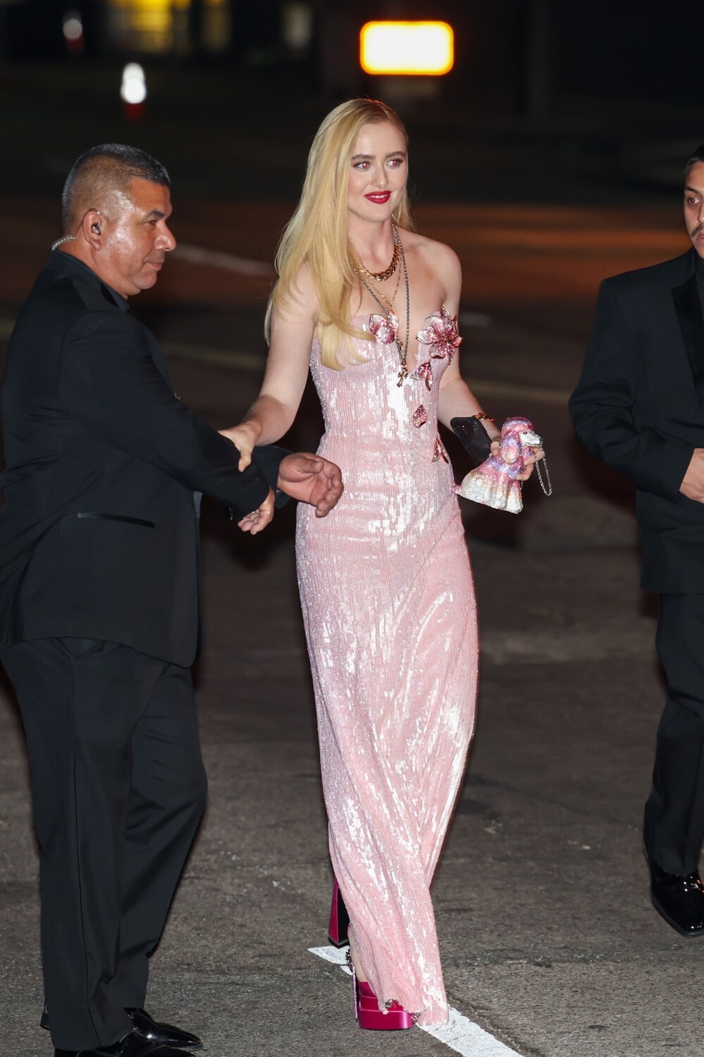leavingacademymuseumgala191024-008.jpg