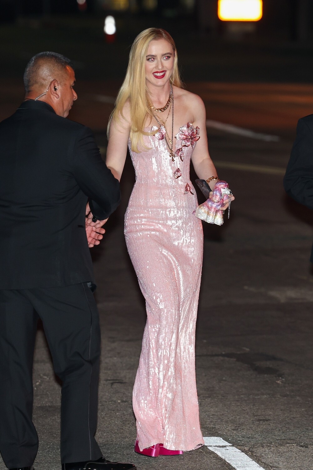 leavingacademymuseumgala191024-011.jpg