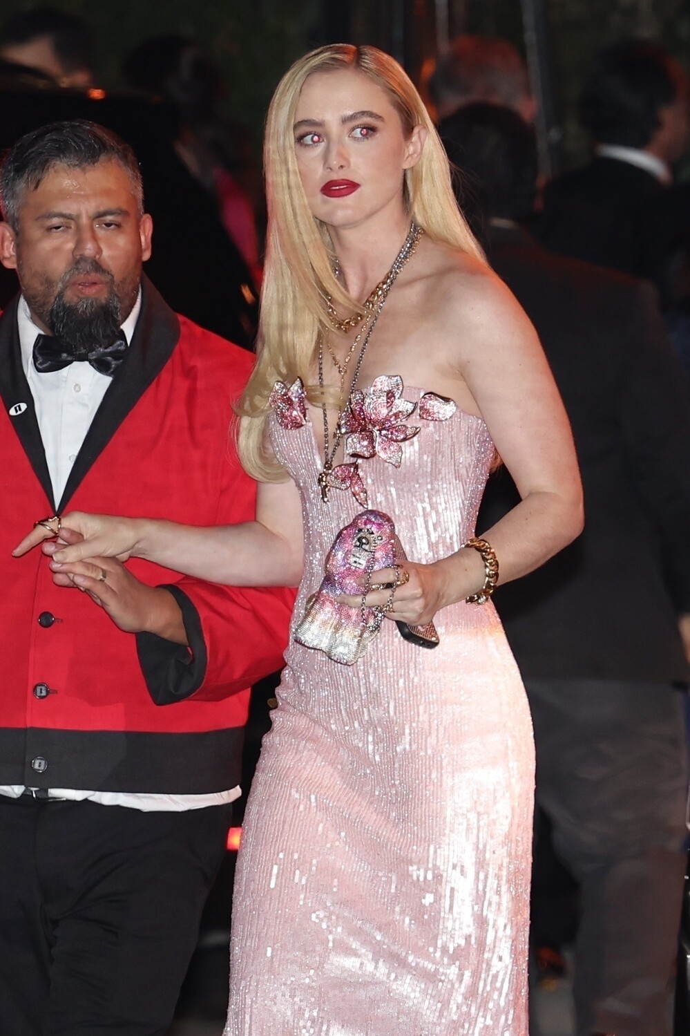 leavingacademymuseumgala191024-014.jpg