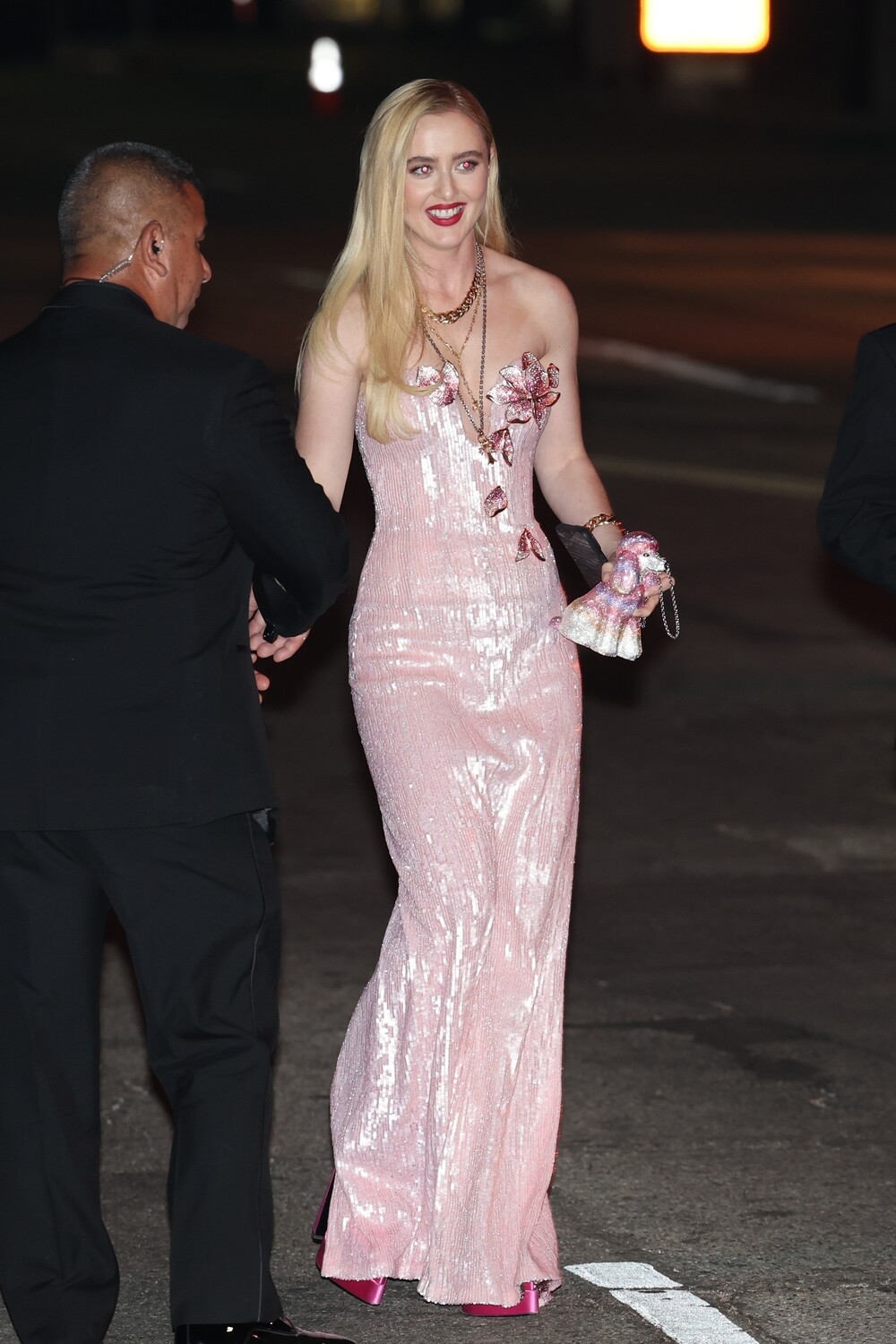 leavingacademymuseumgala191024-015.jpg