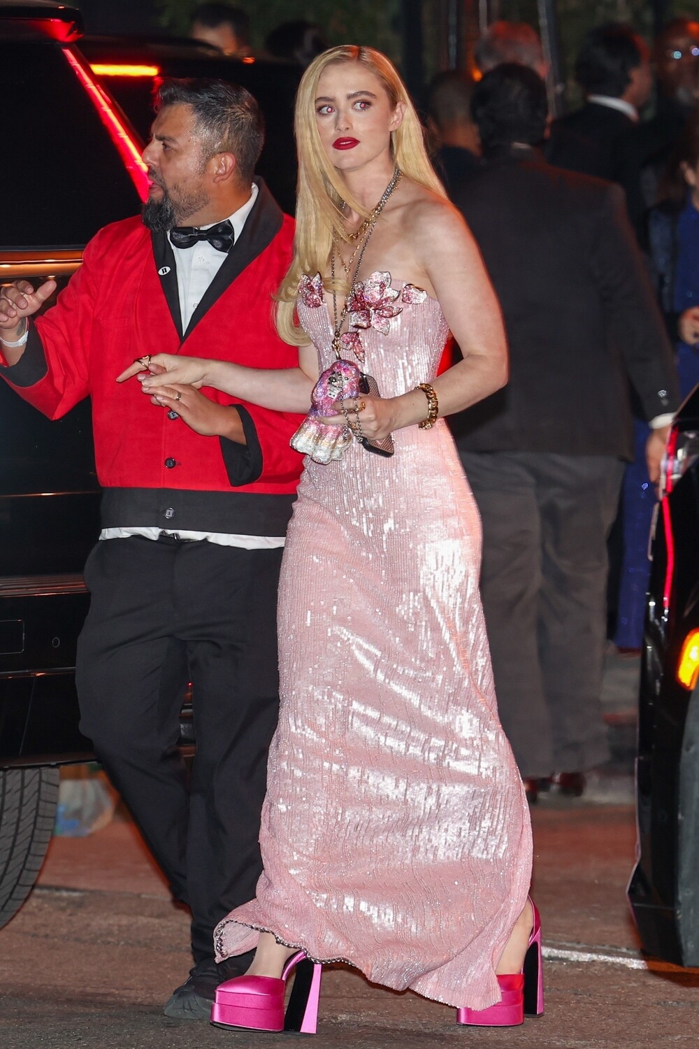 leavingacademymuseumgala191024-016.jpg