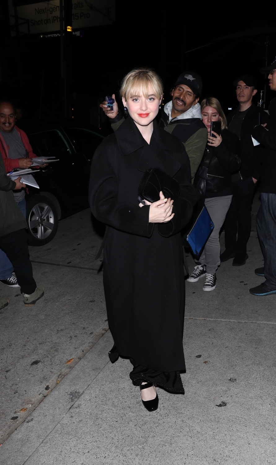 leavingparty100324-001.jpg