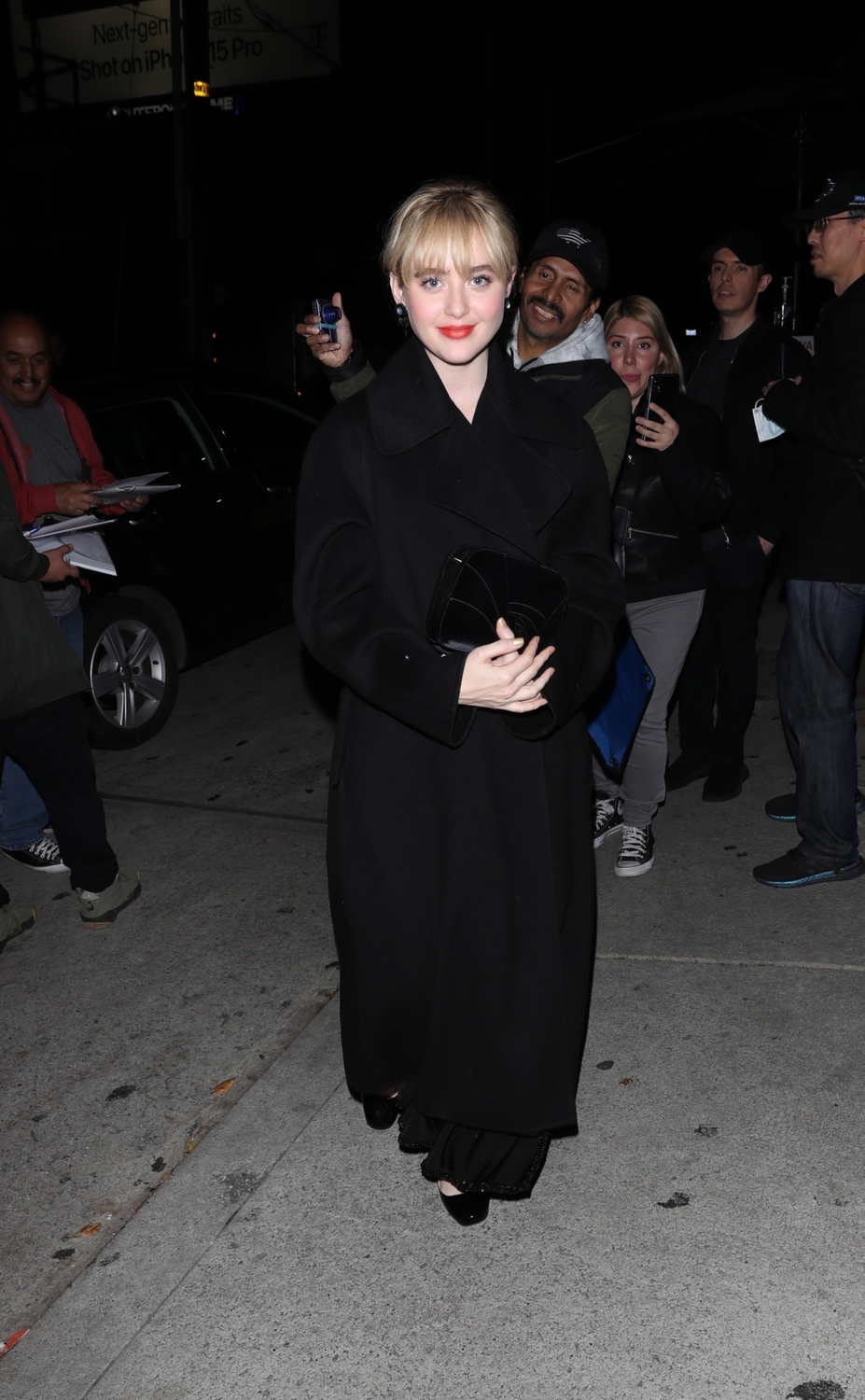 leavingparty100324-003.jpg