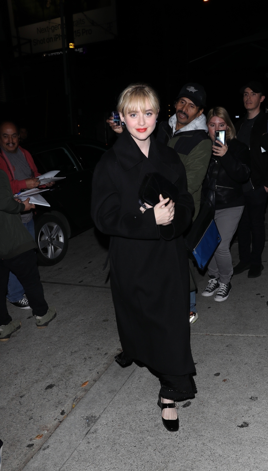 leavingparty100324-004.jpg