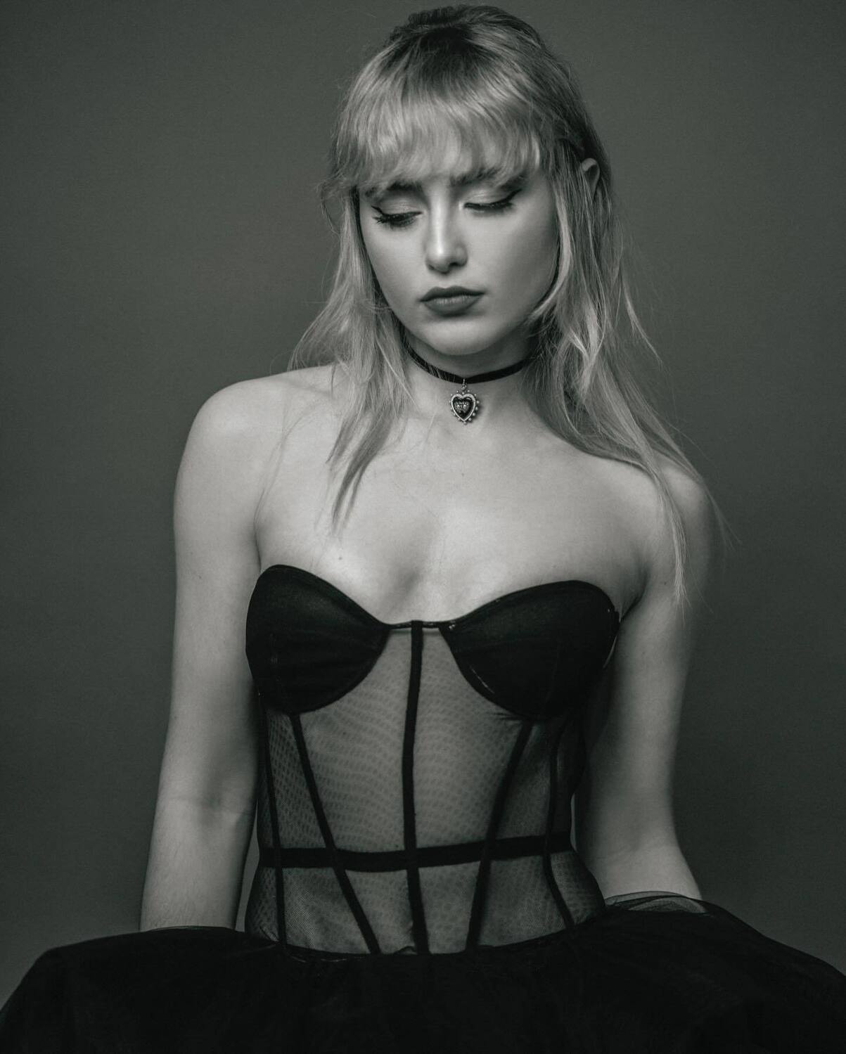 lfcibelle-005.jpg