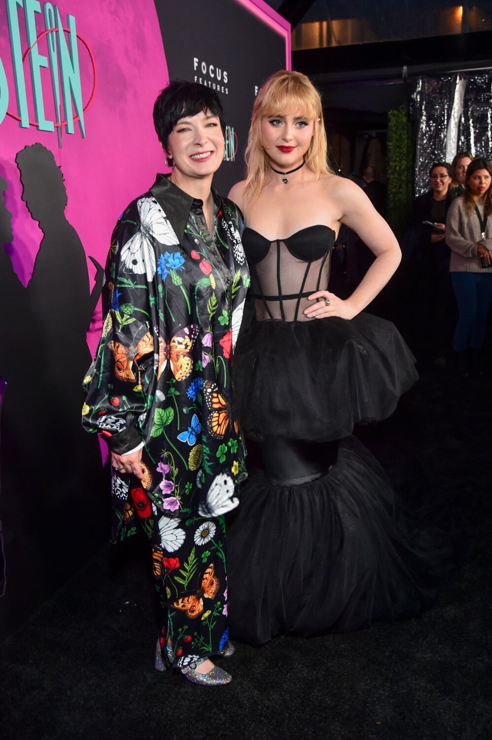 lfpremiere050224-002.JPG
