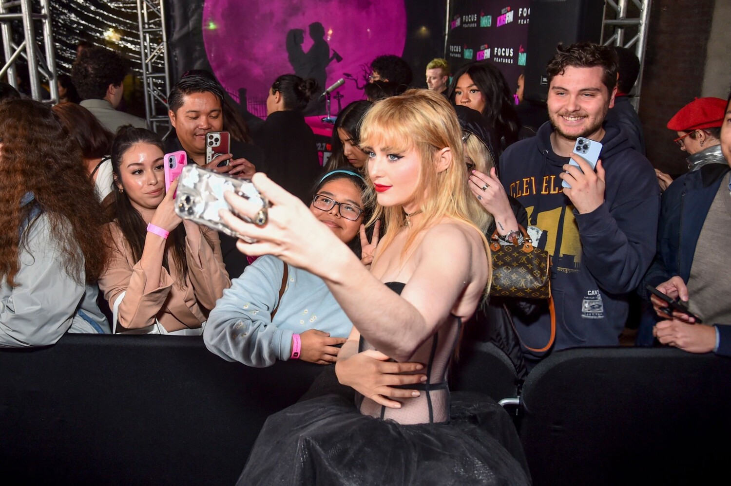 lfpremiere050224-011.JPG