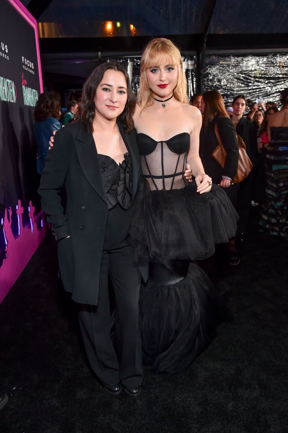 lfpremiere050224-015.JPG