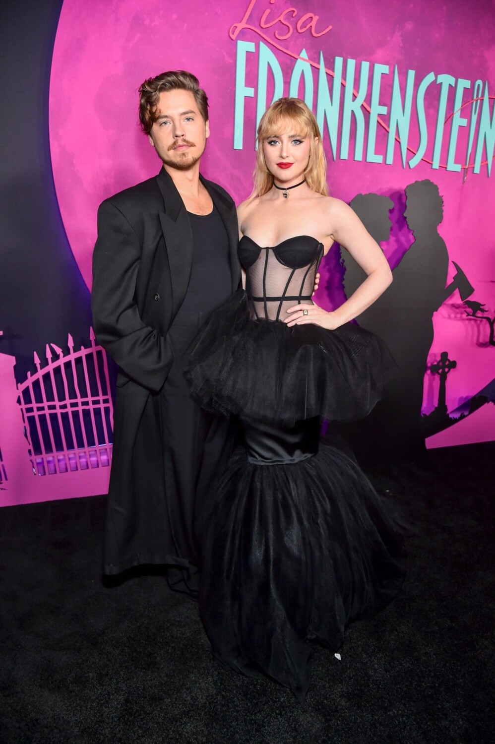lfpremiere050224-022.JPG