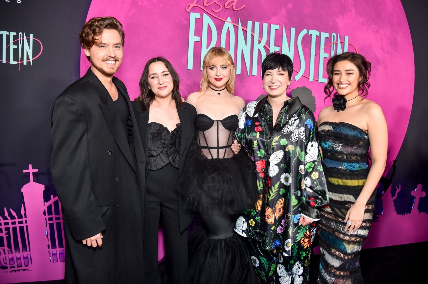 lfpremiere050224-023.JPG
