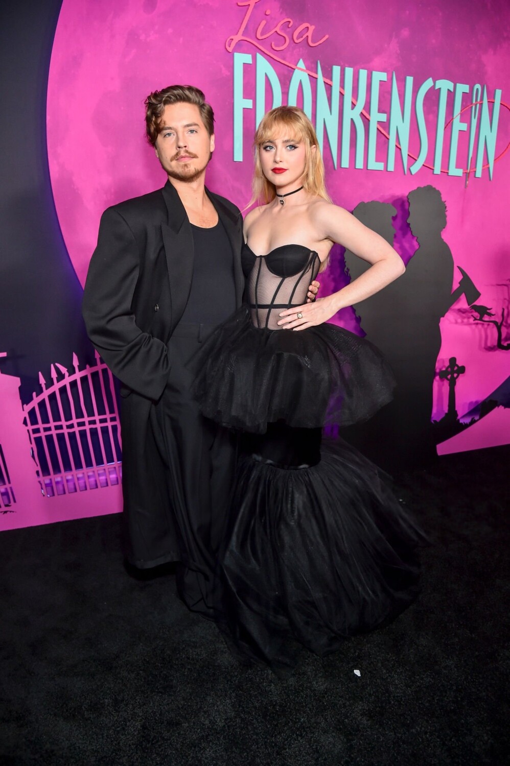 lfpremiere050224-024.JPG