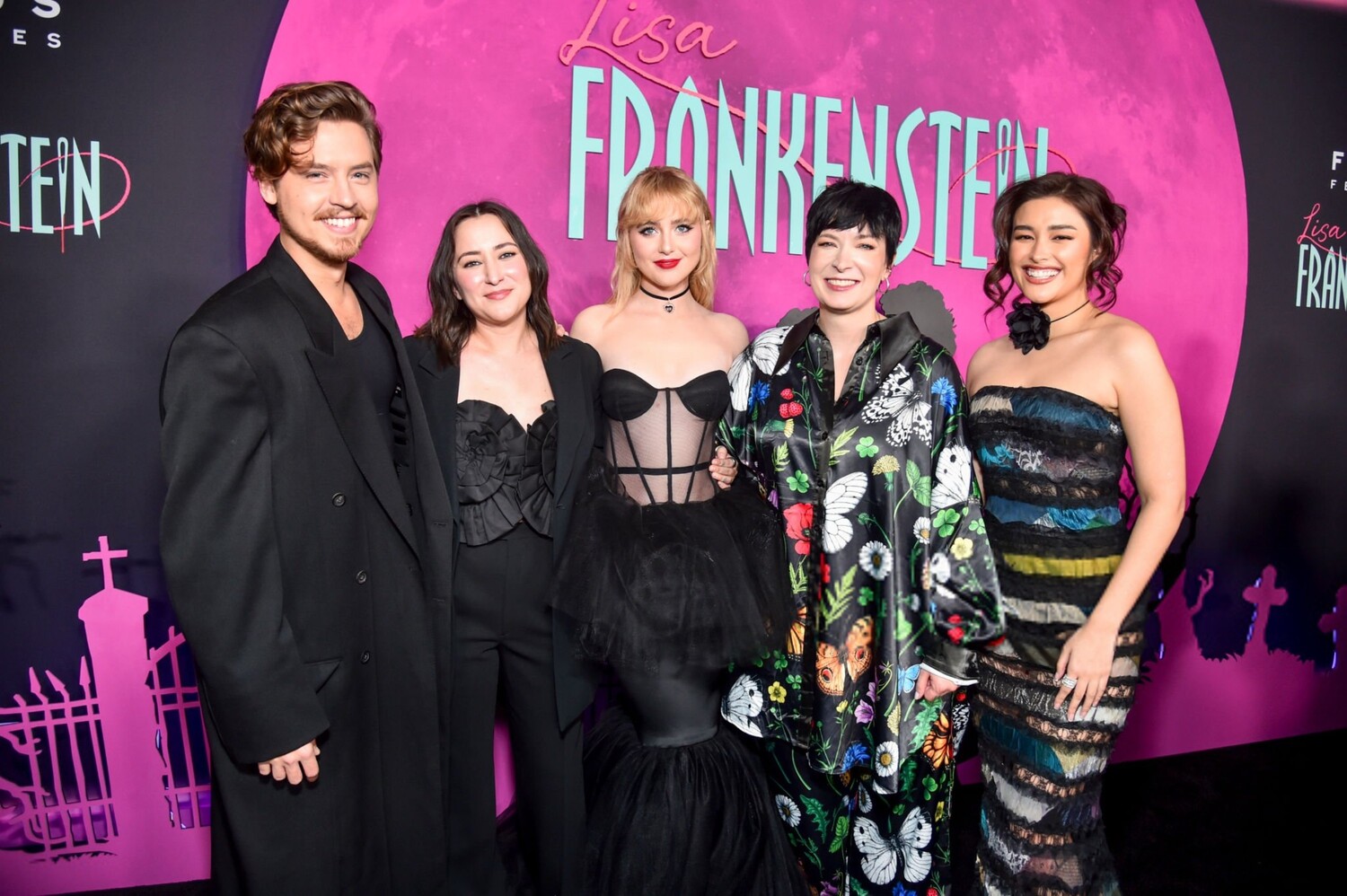 lfpremiere050224-025.JPG
