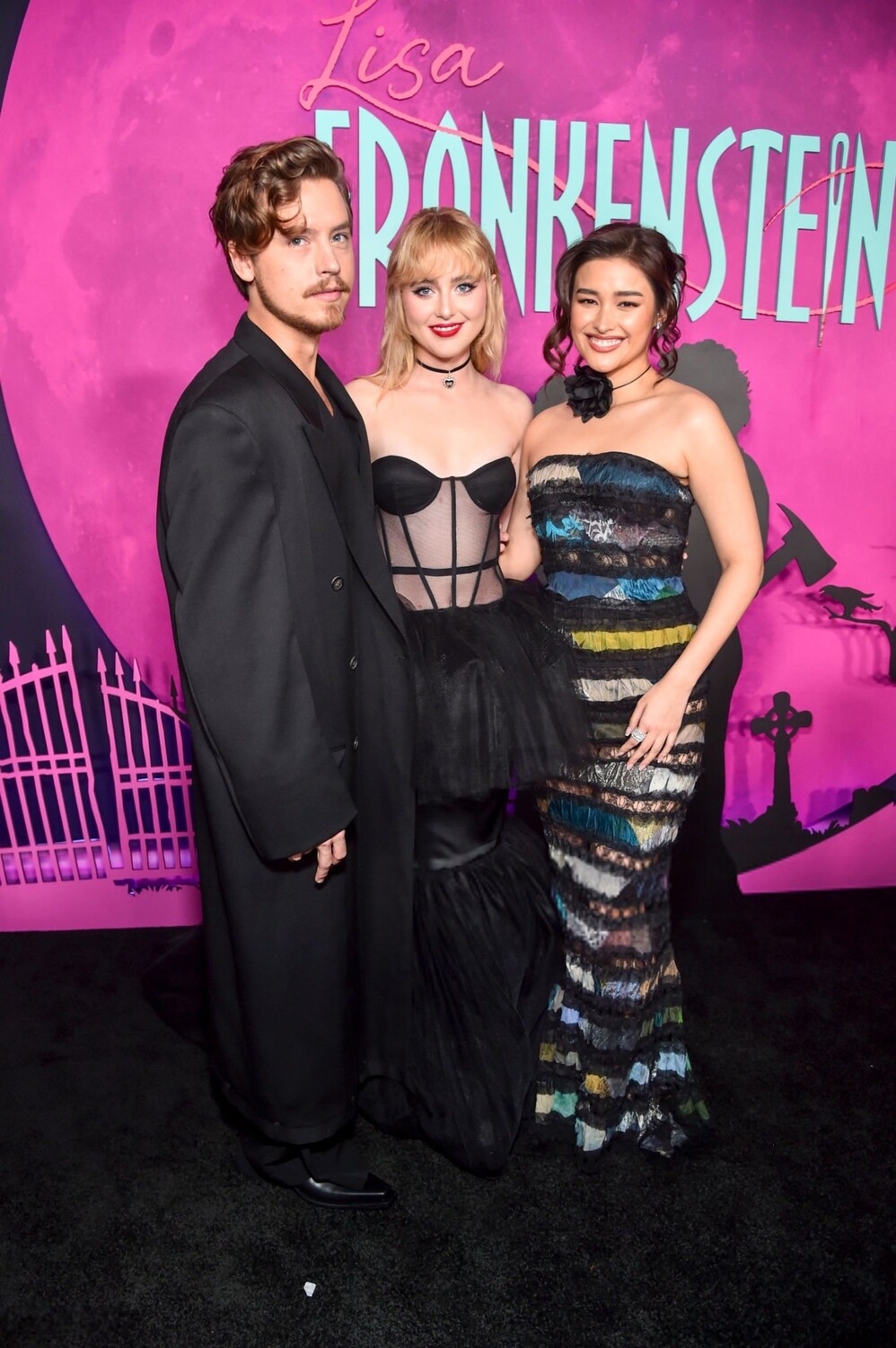 lfpremiere050224-026.JPG
