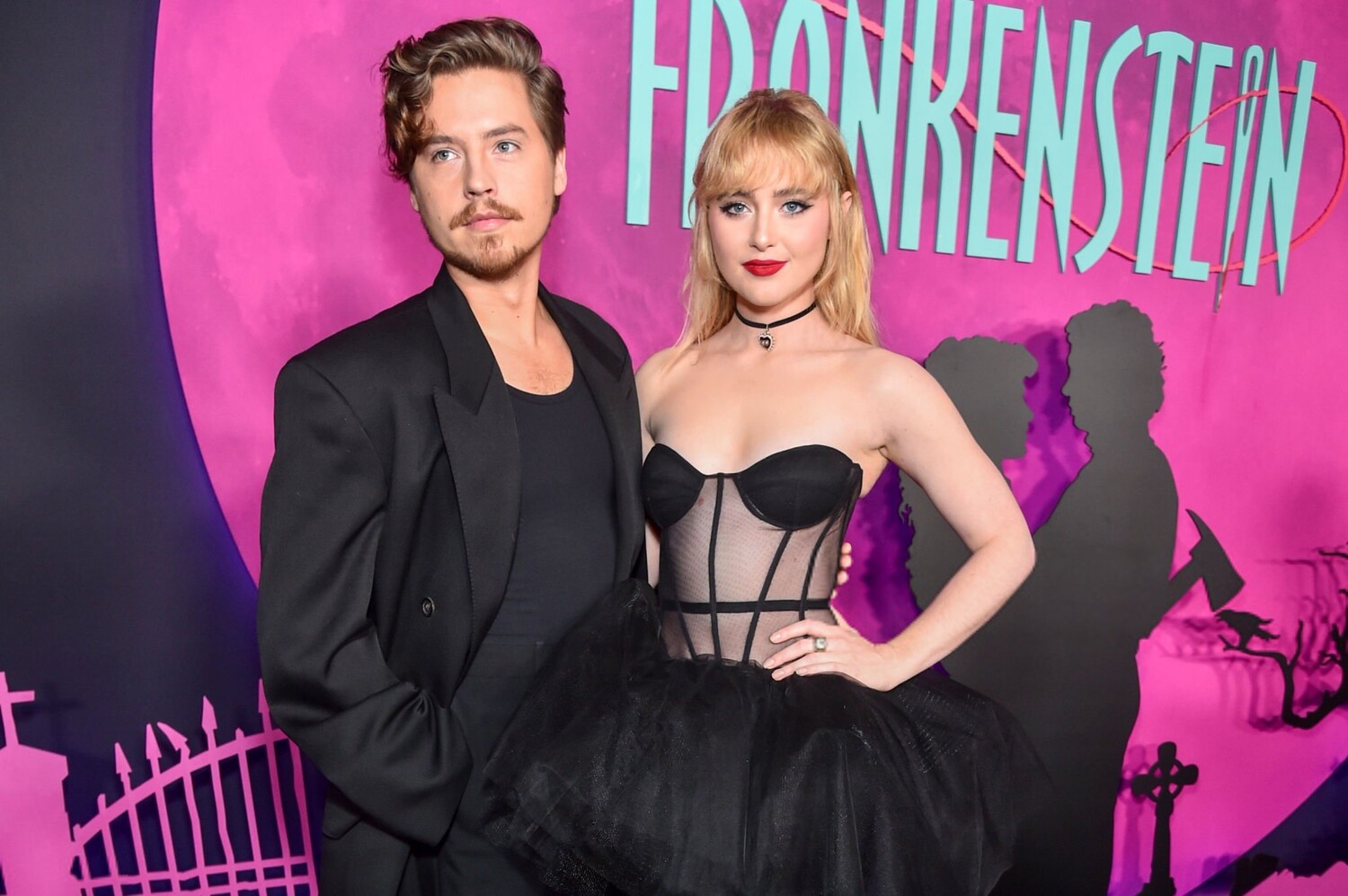 lfpremiere050224-029.JPG