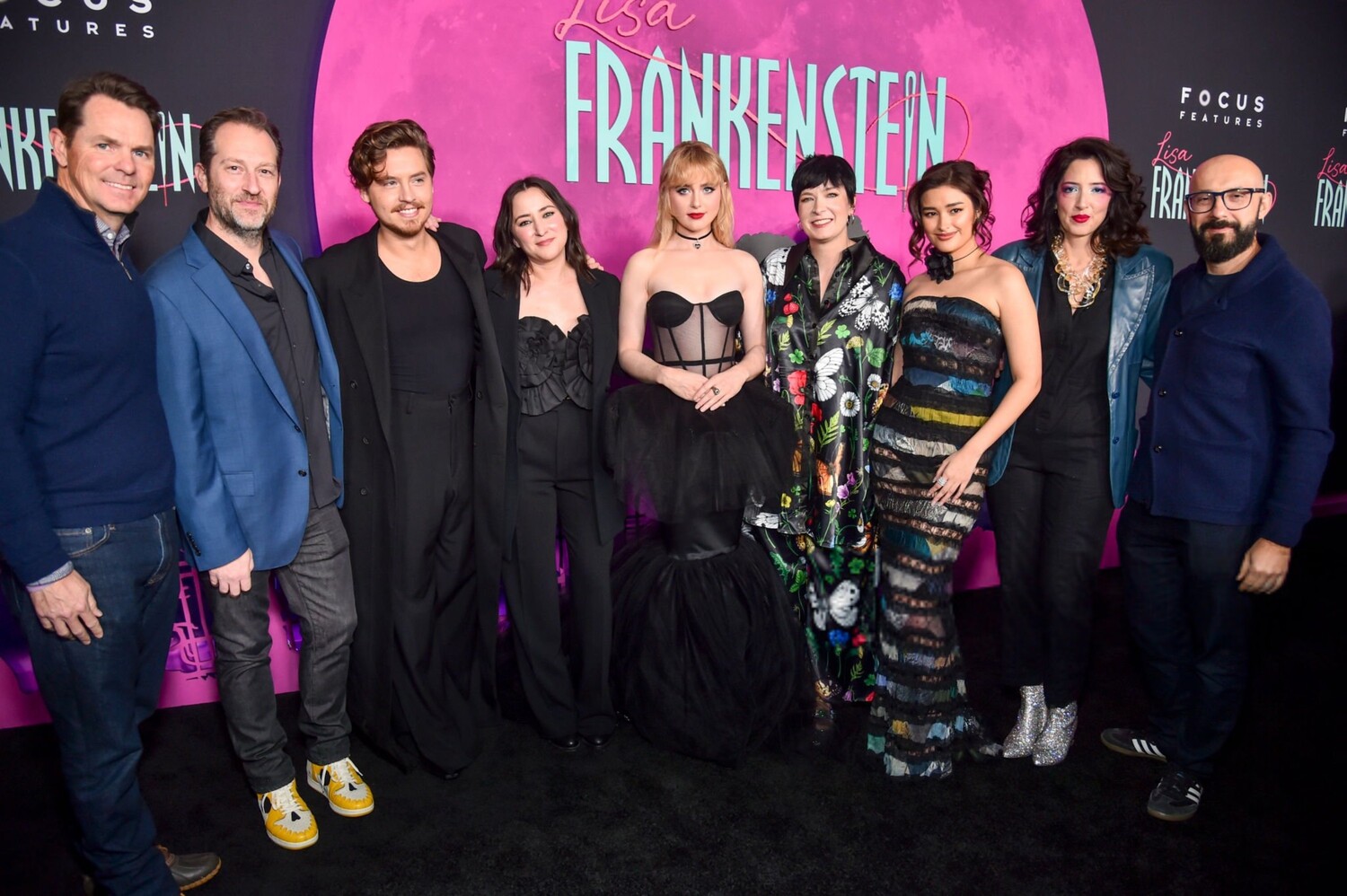 lfpremiere050224-032.JPG