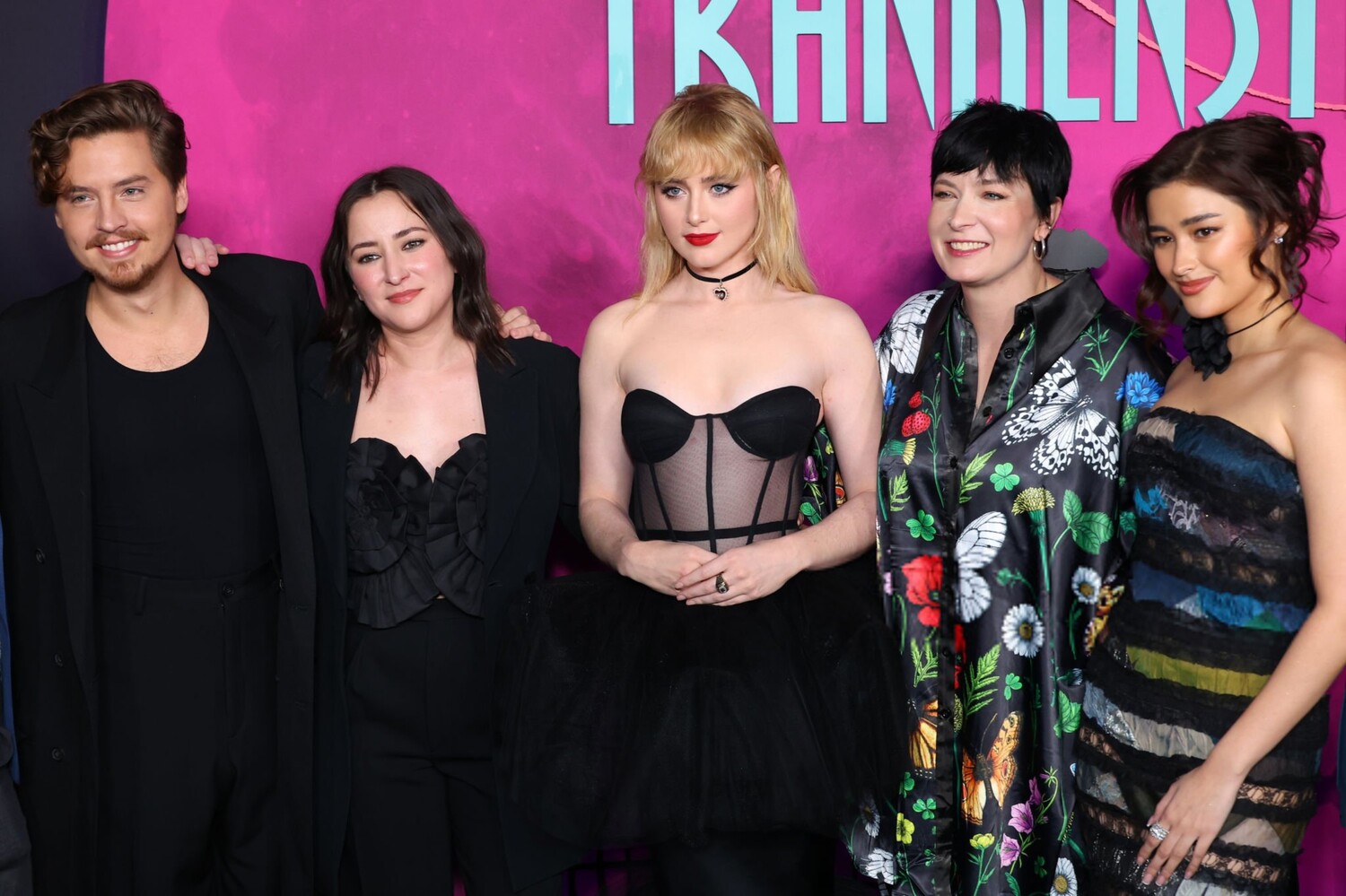 lfpremiere050224-049.JPG