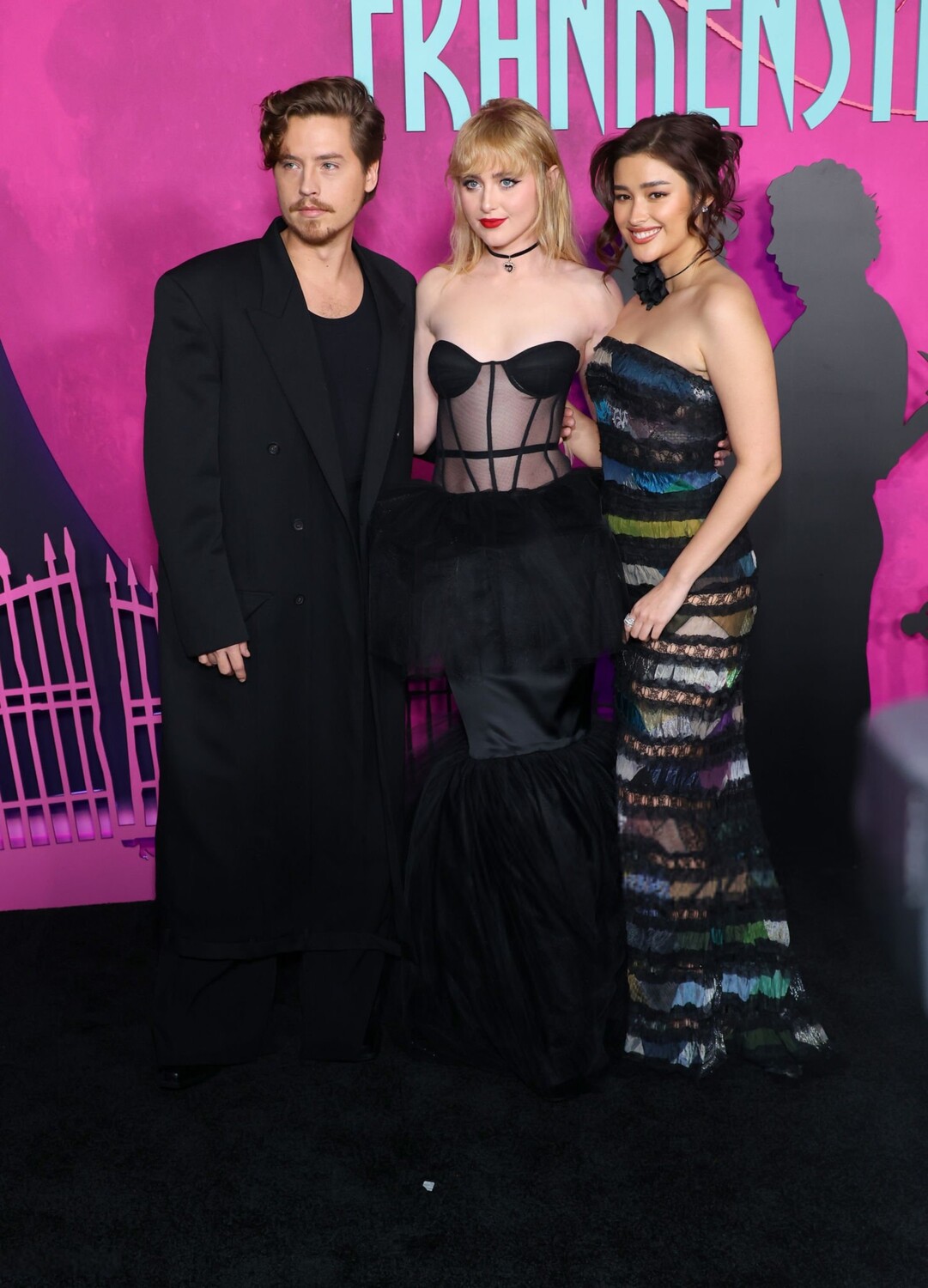 lfpremiere050224-050.JPG