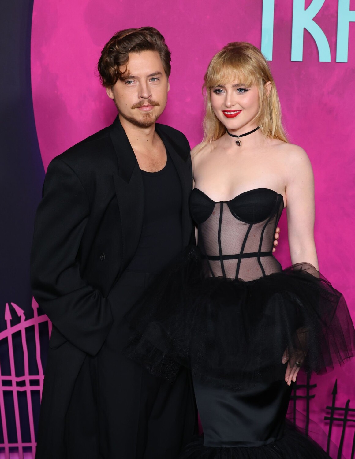 lfpremiere050224-055.JPG
