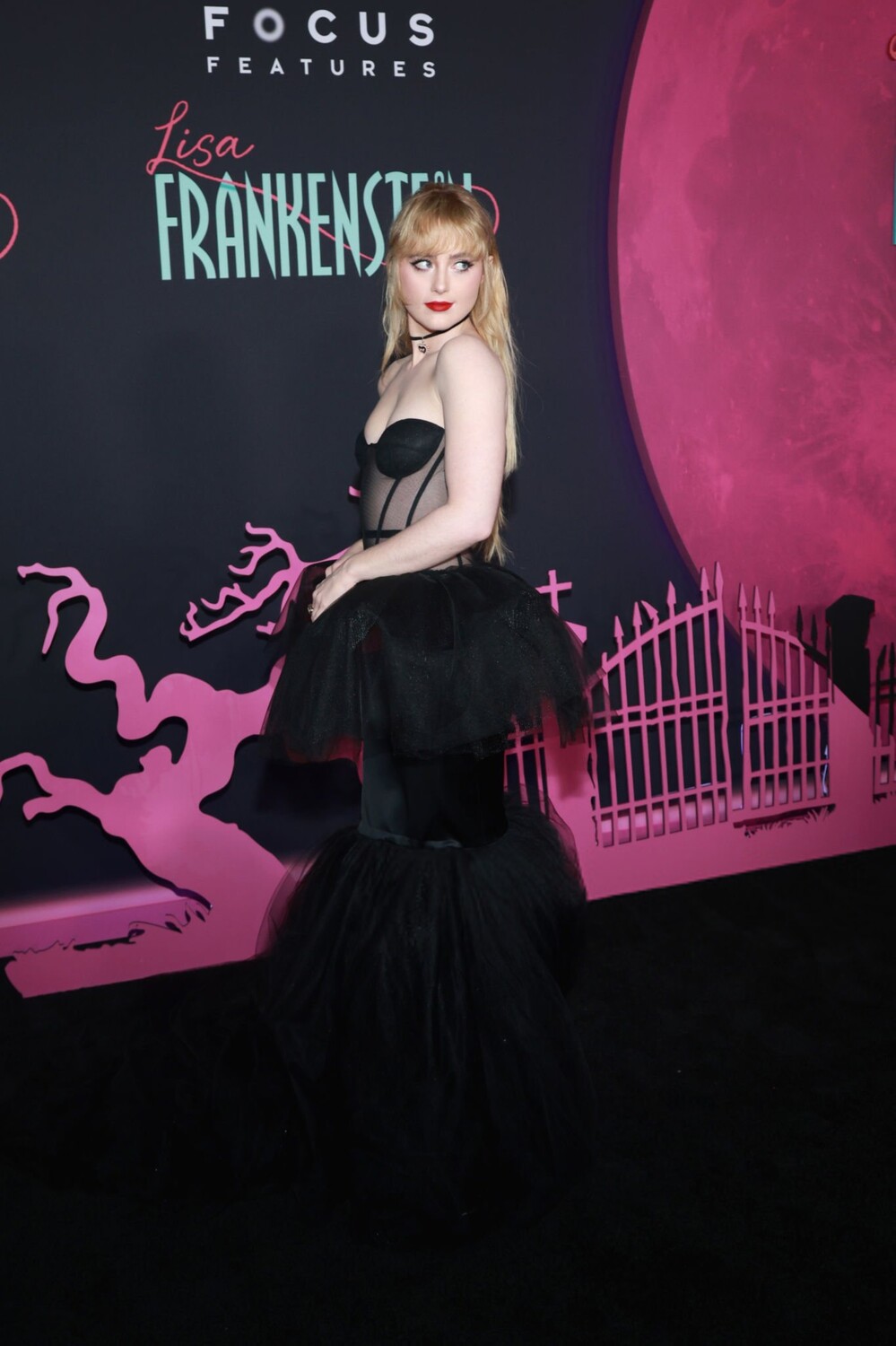lfpremiere050224-060.JPG