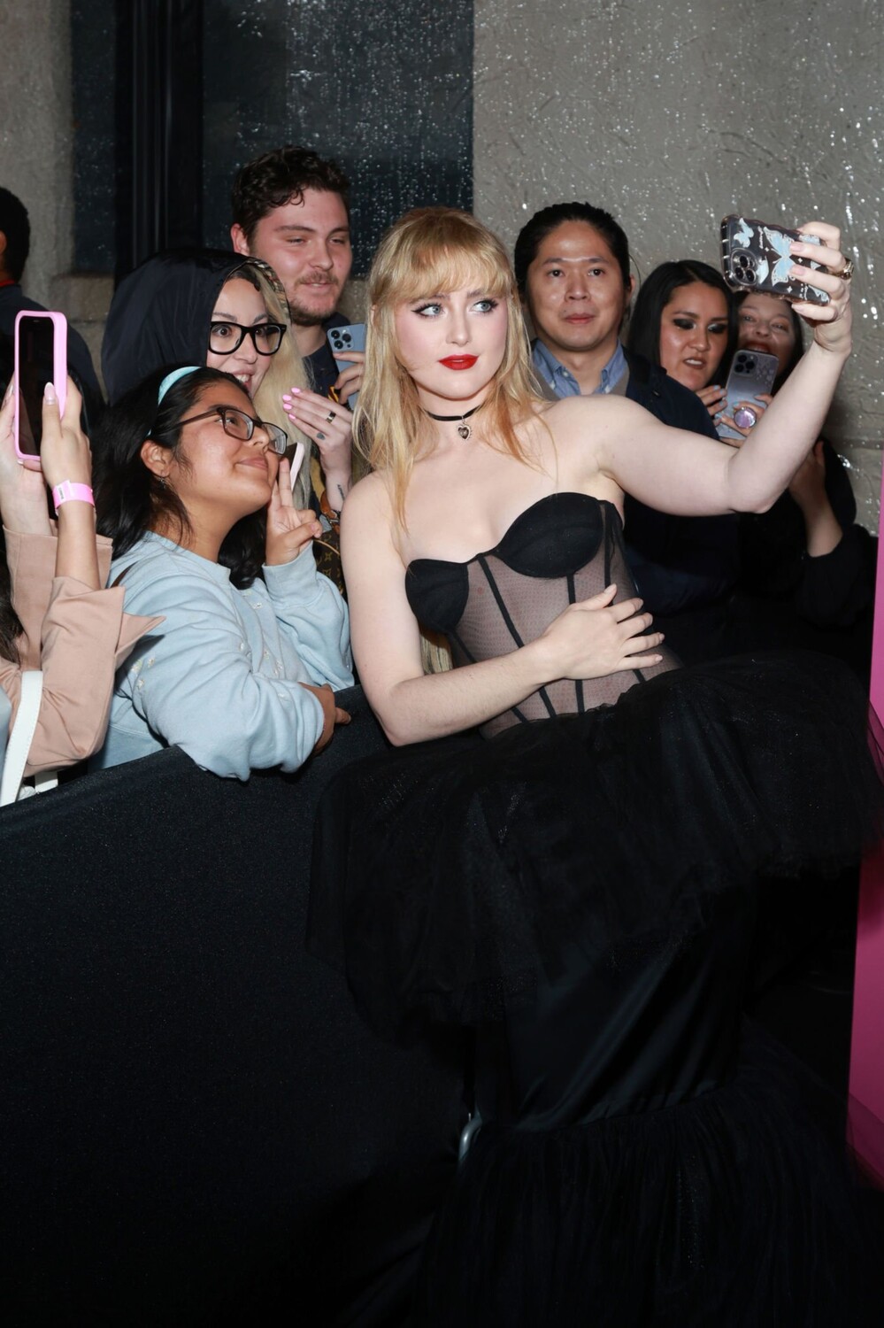 lfpremiere050224-061.JPG