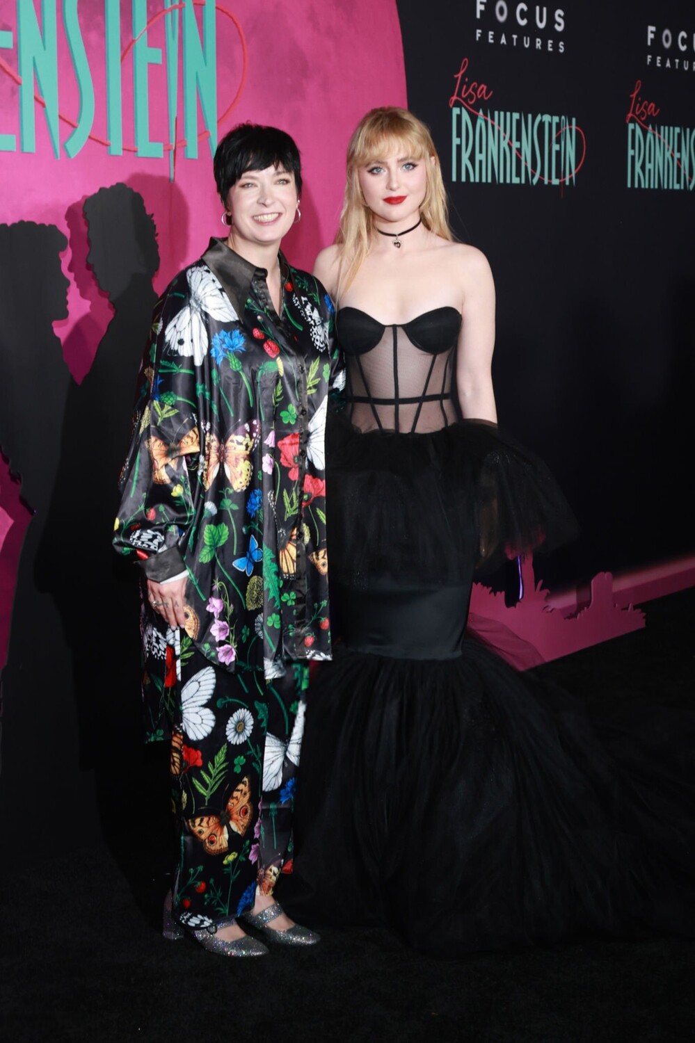 lfpremiere050224-078.JPG