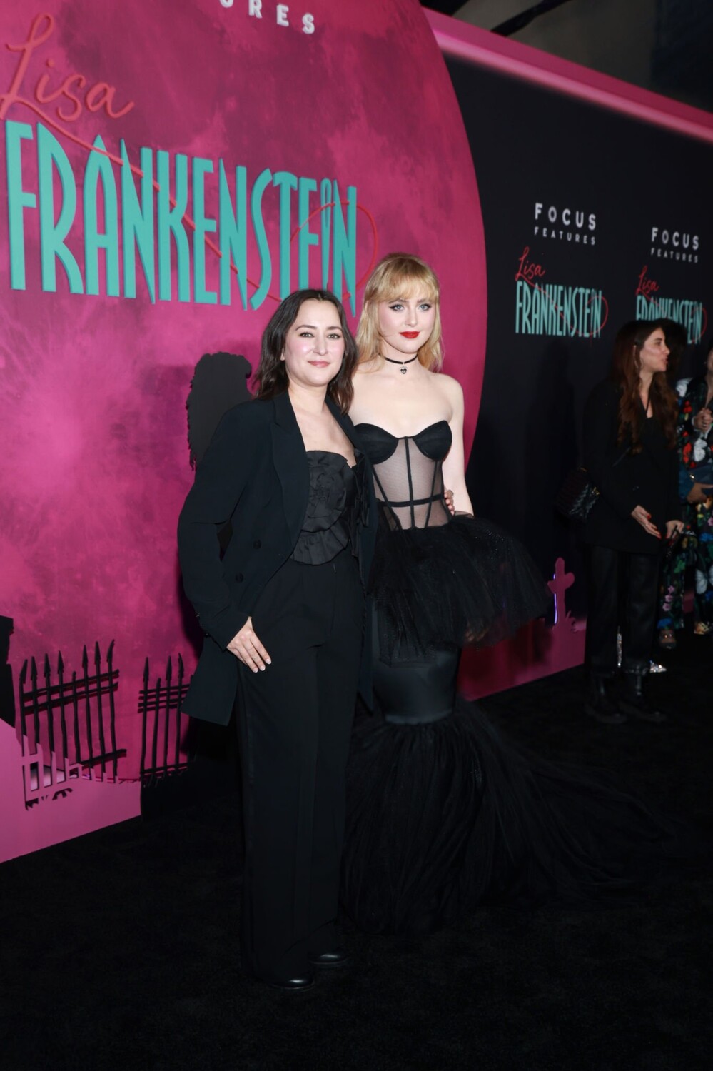 lfpremiere050224-079.JPG