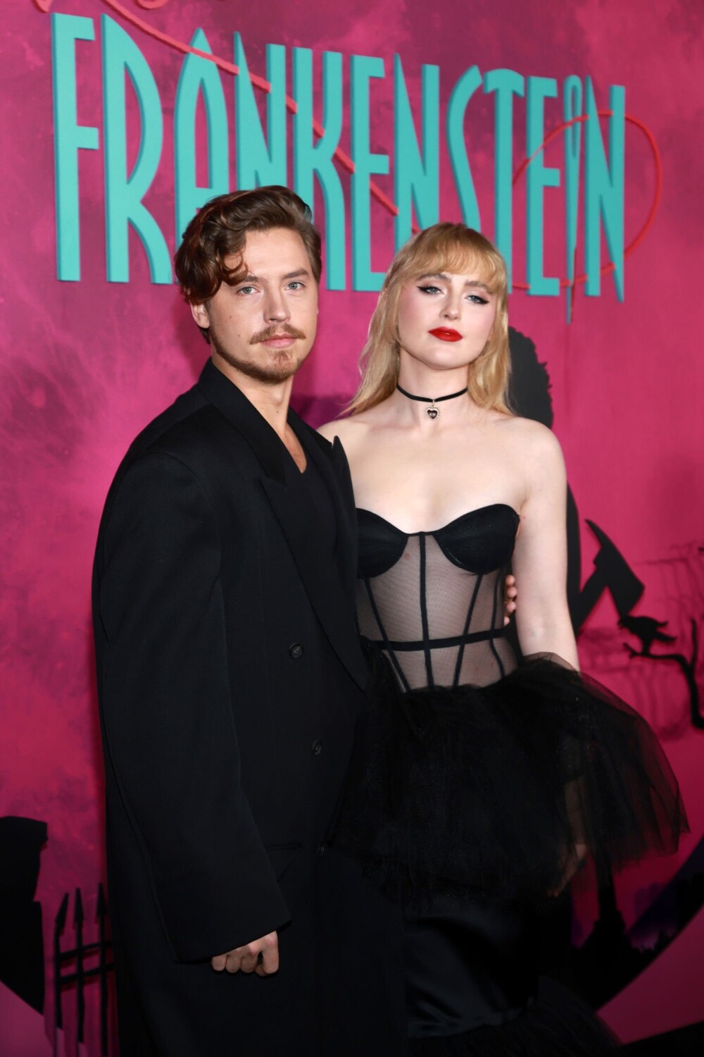 lfpremiere050224-081.JPG