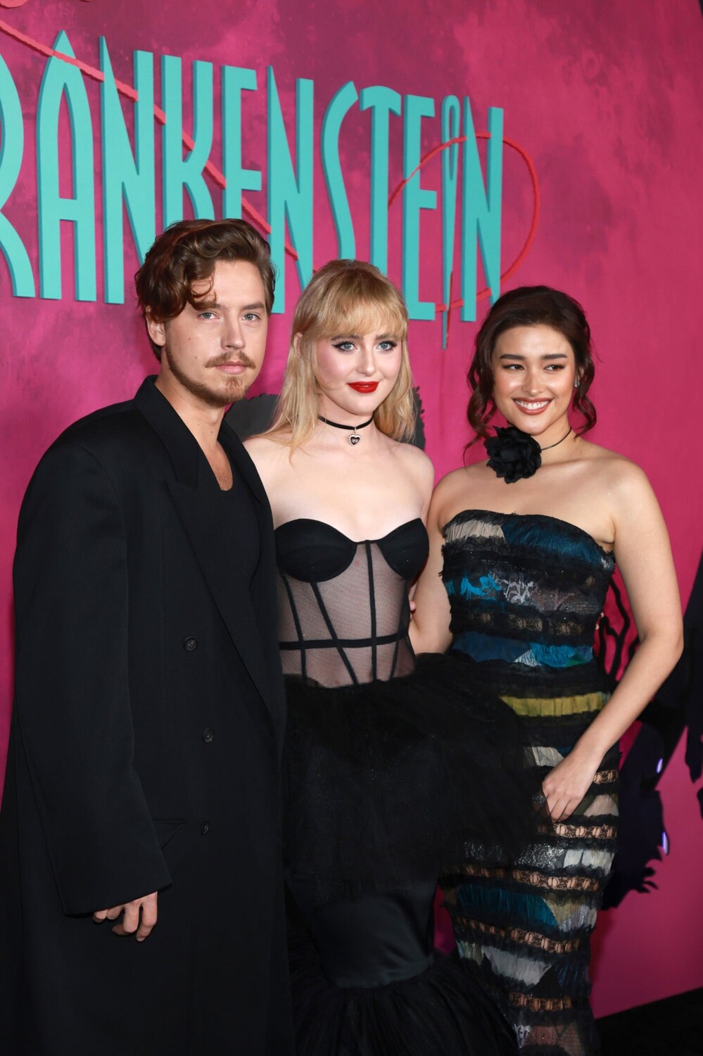 lfpremiere050224-083.JPG