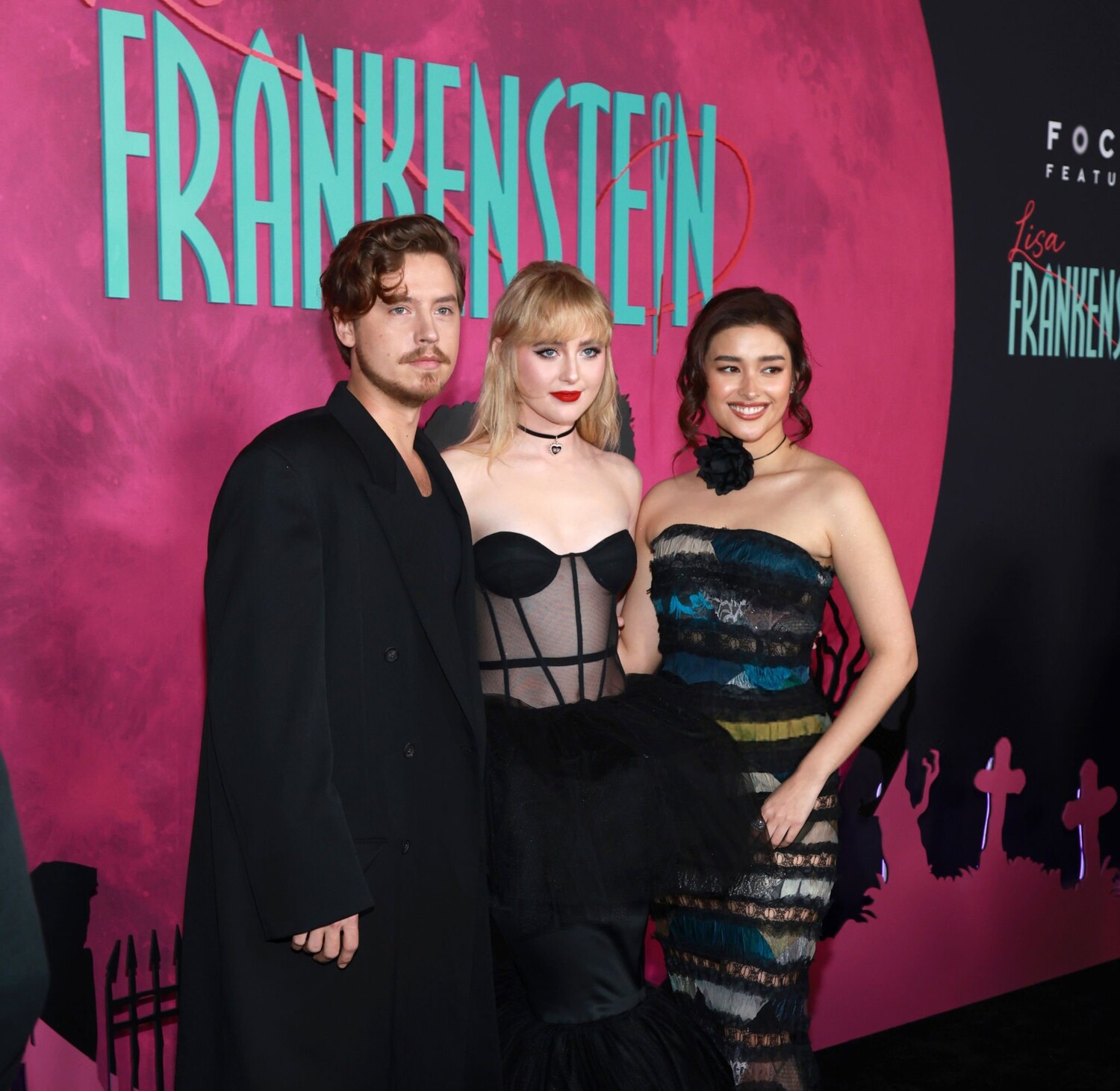 lfpremiere050224-084.JPG