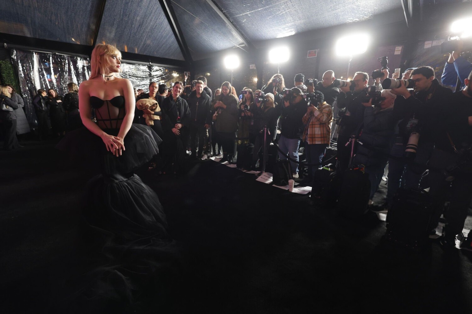 lfpremiere050224-089.JPG
