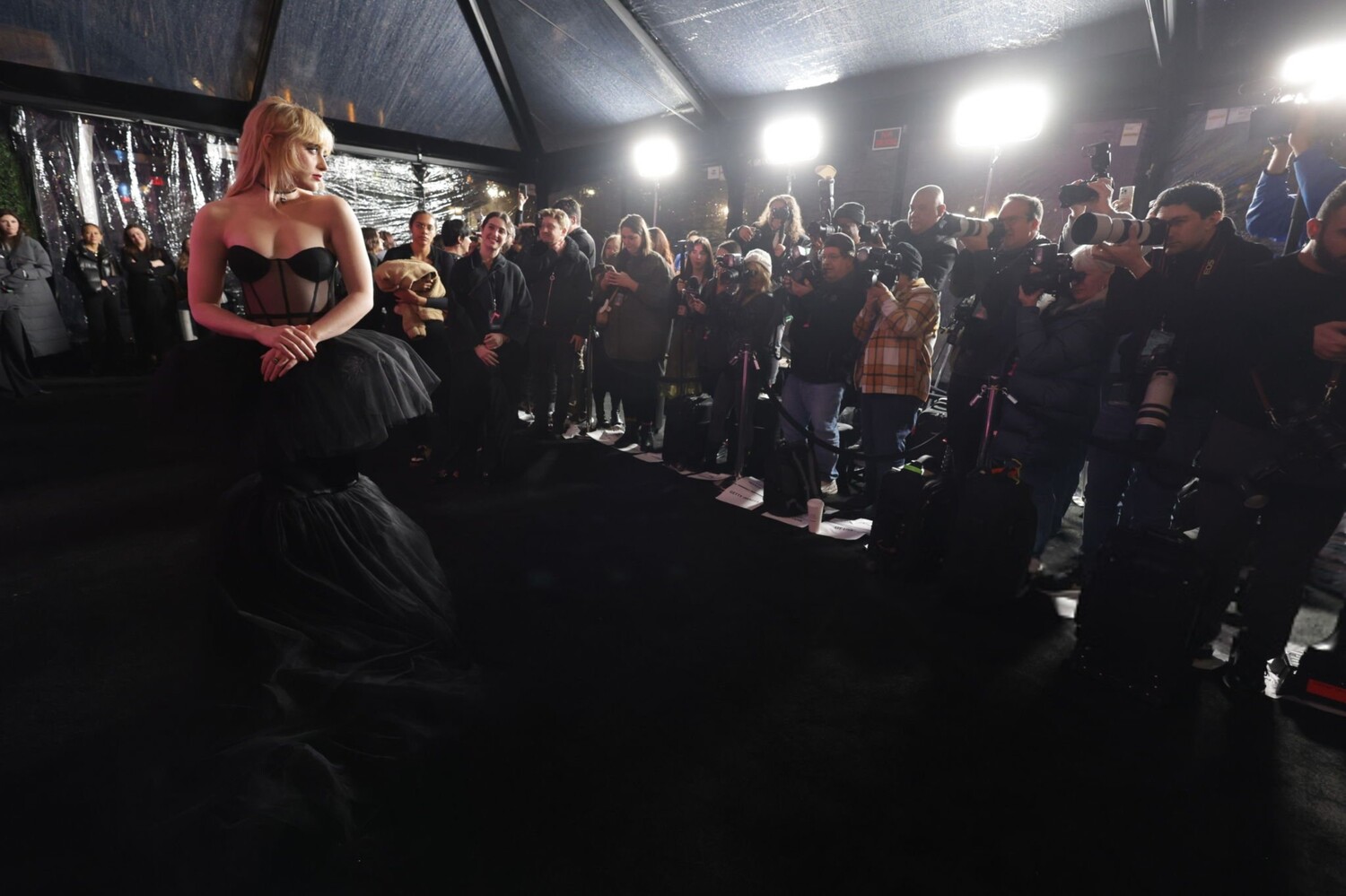 lfpremiere050224-090.JPG