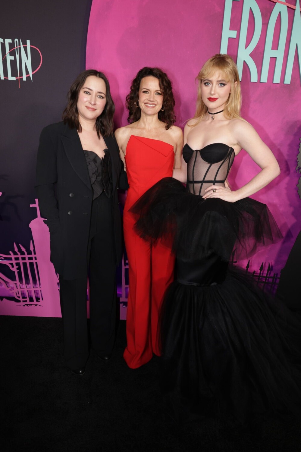 lfpremiere050224-094.JPG