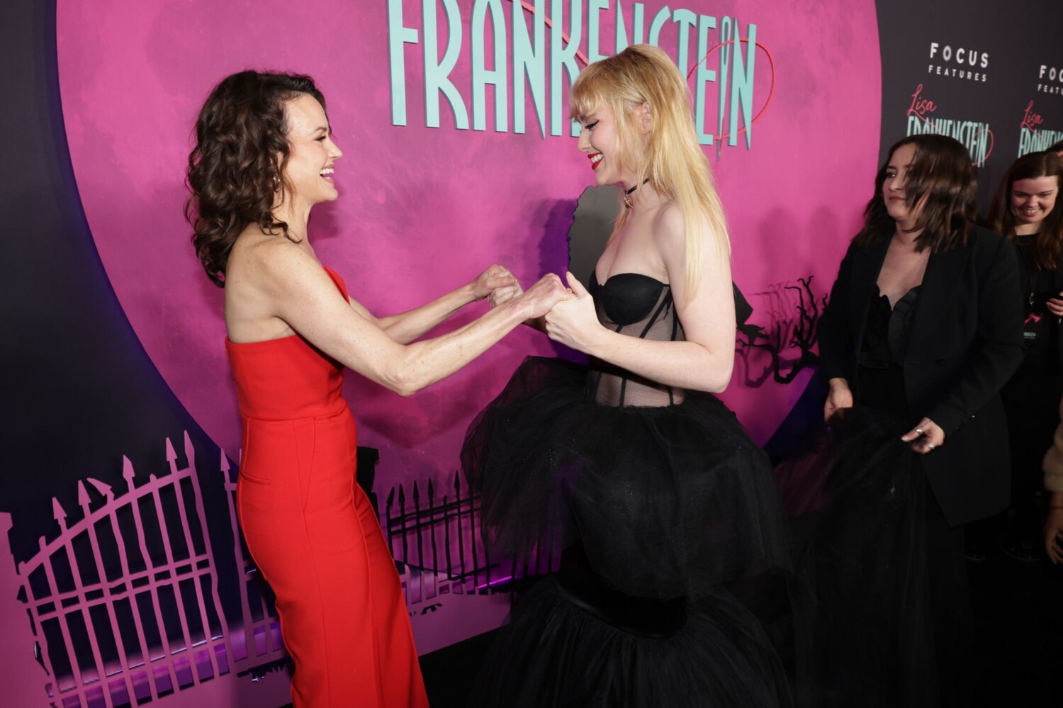 lfpremiere050224-097.JPG