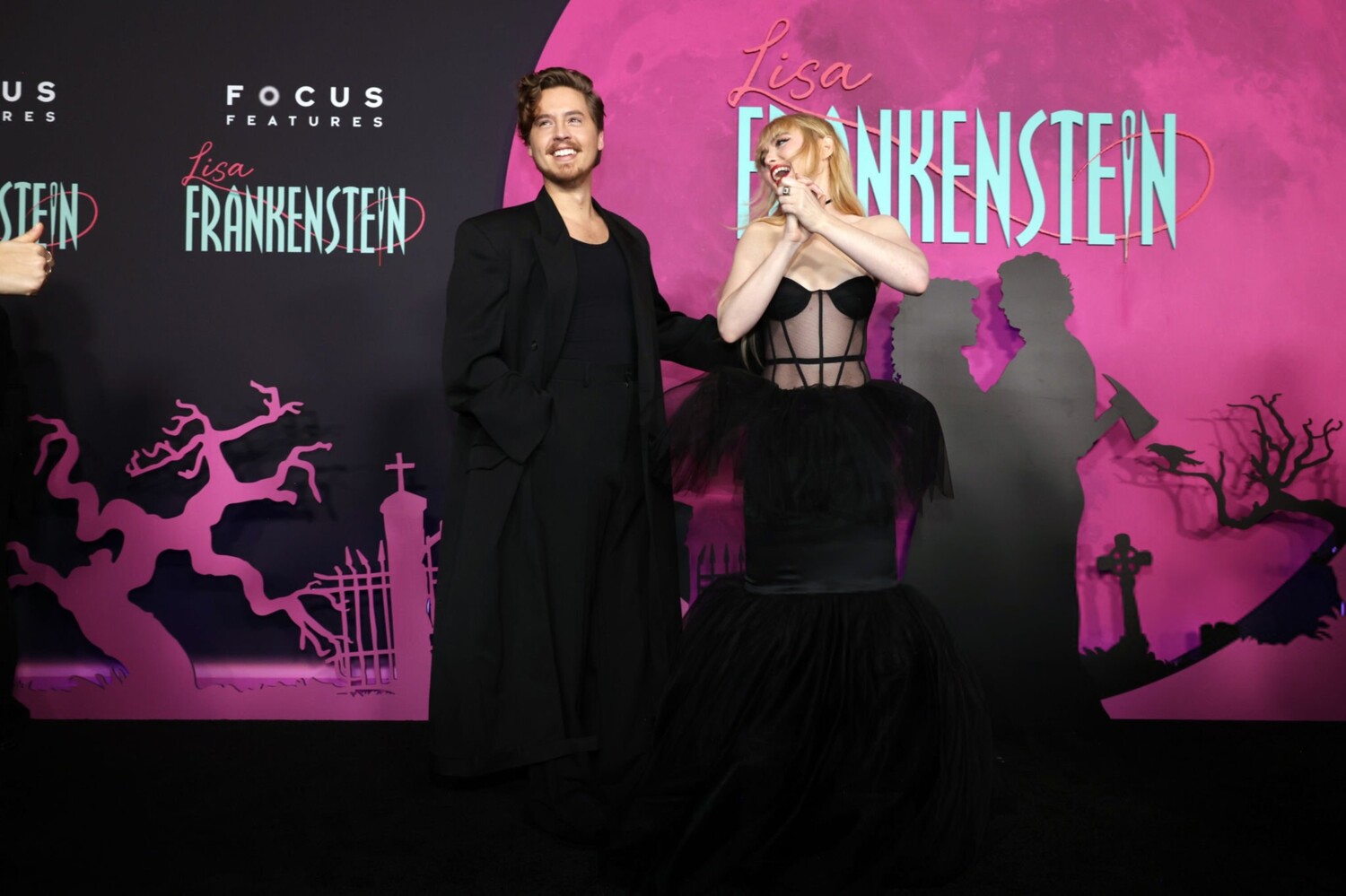 lfpremiere050224-098.JPG