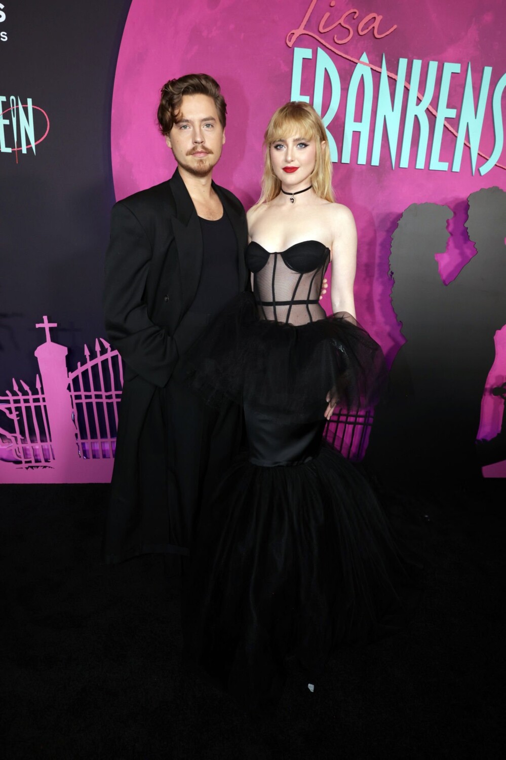 lfpremiere050224-099.JPG