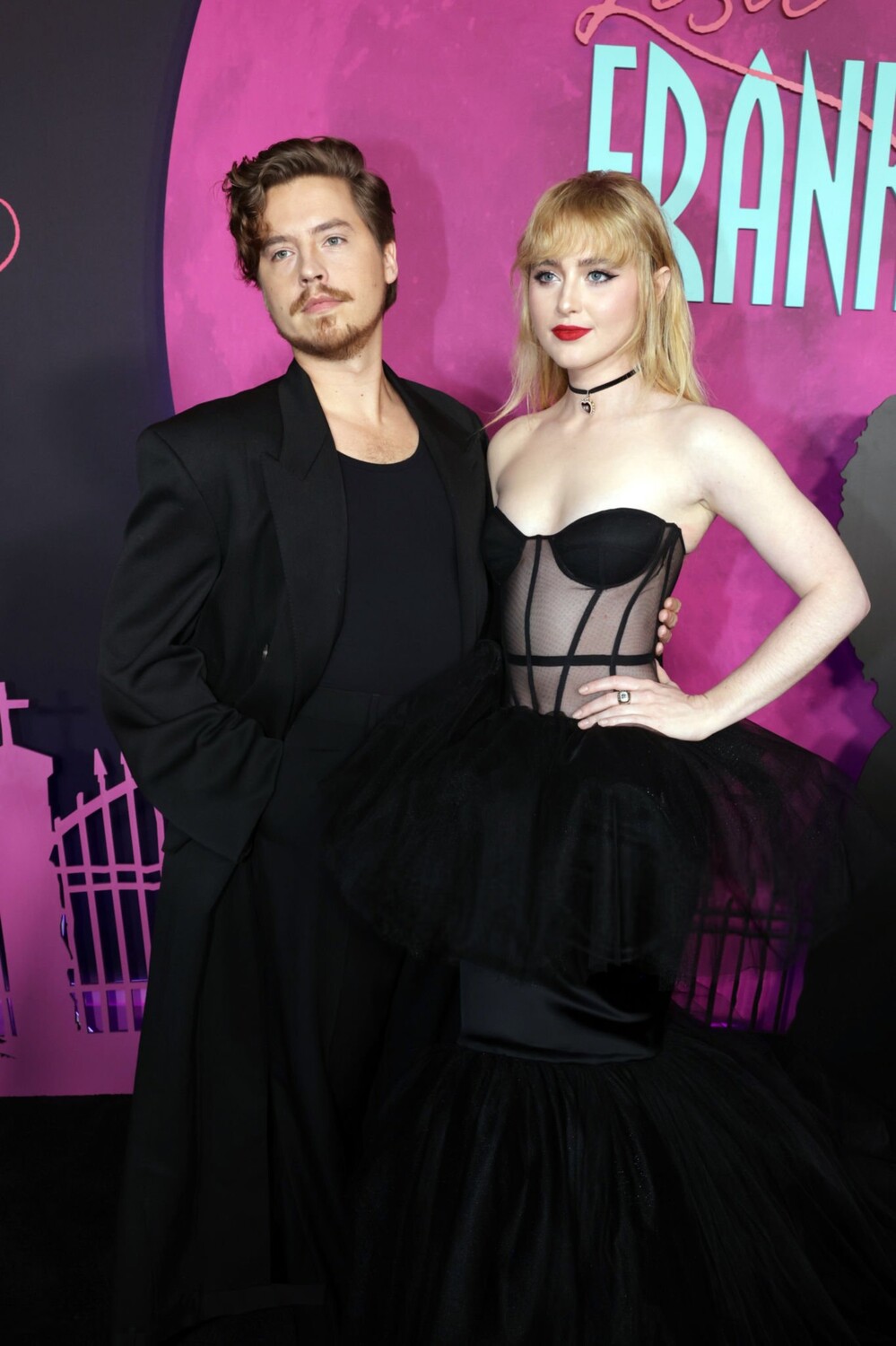 lfpremiere050224-102.JPG
