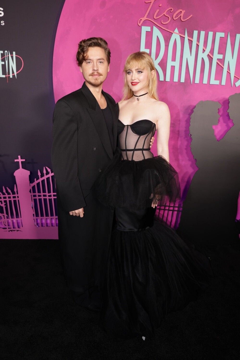 lfpremiere050224-103.JPG