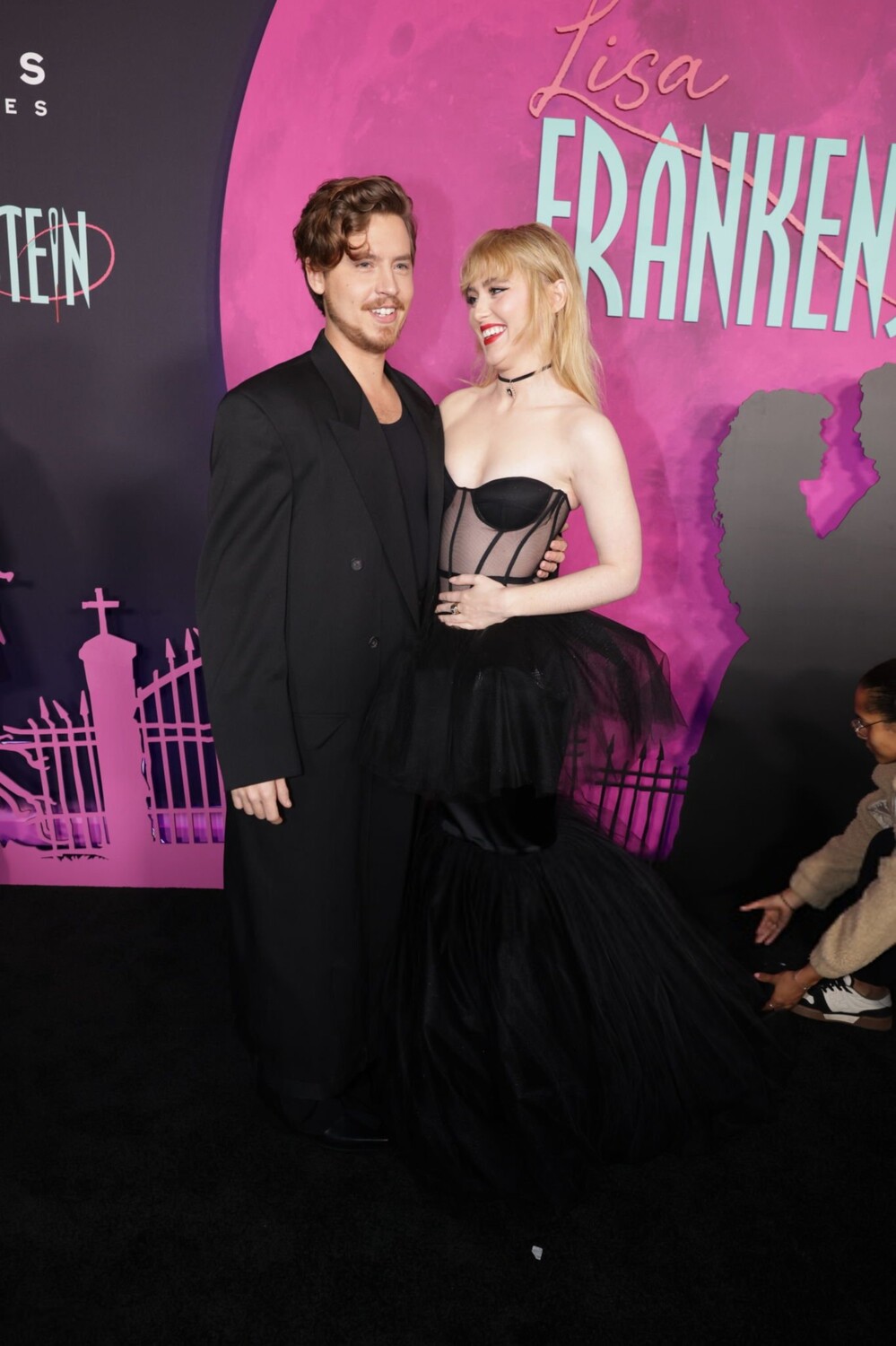 lfpremiere050224-105.JPG