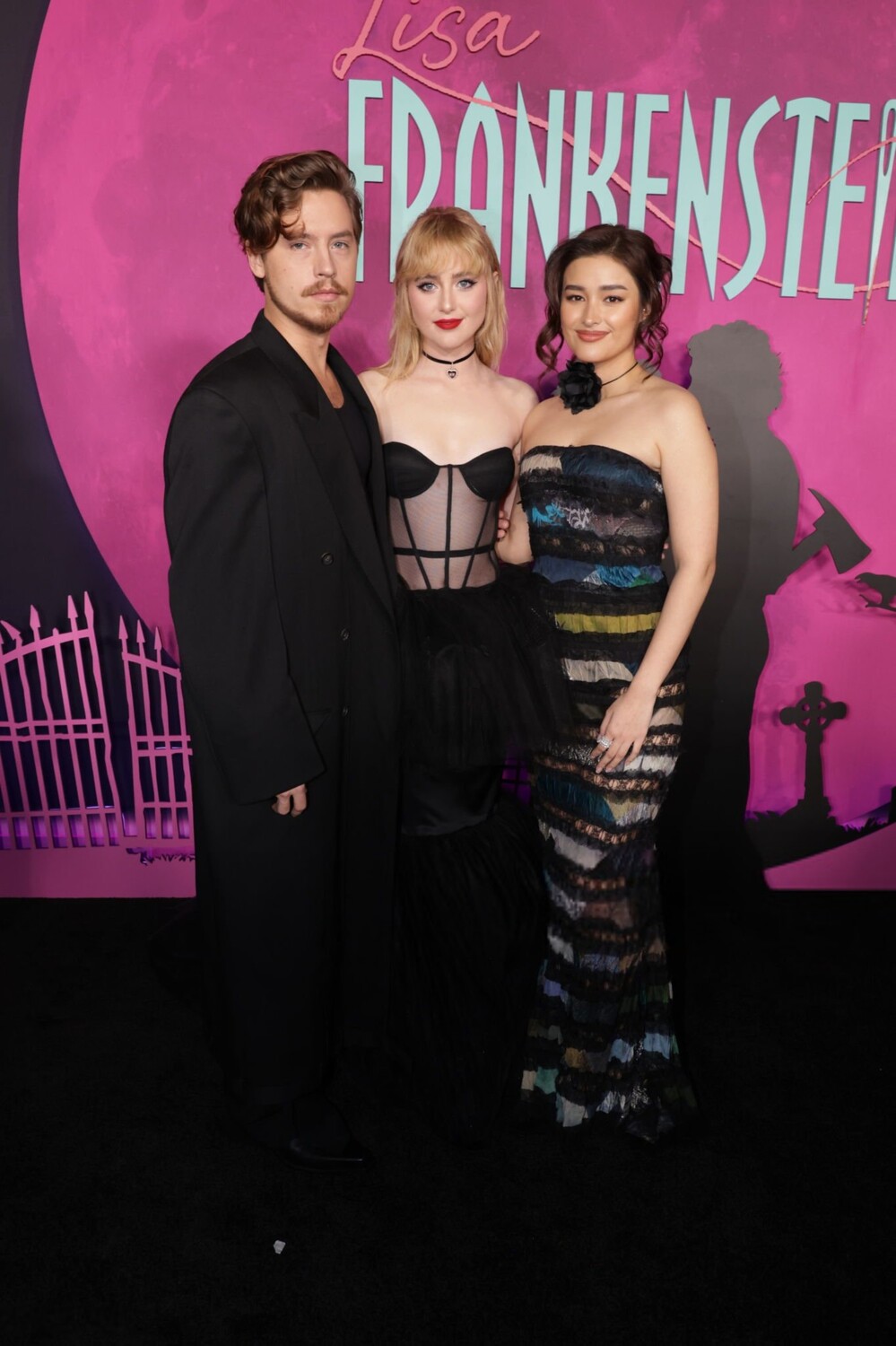 lfpremiere050224-108.JPG