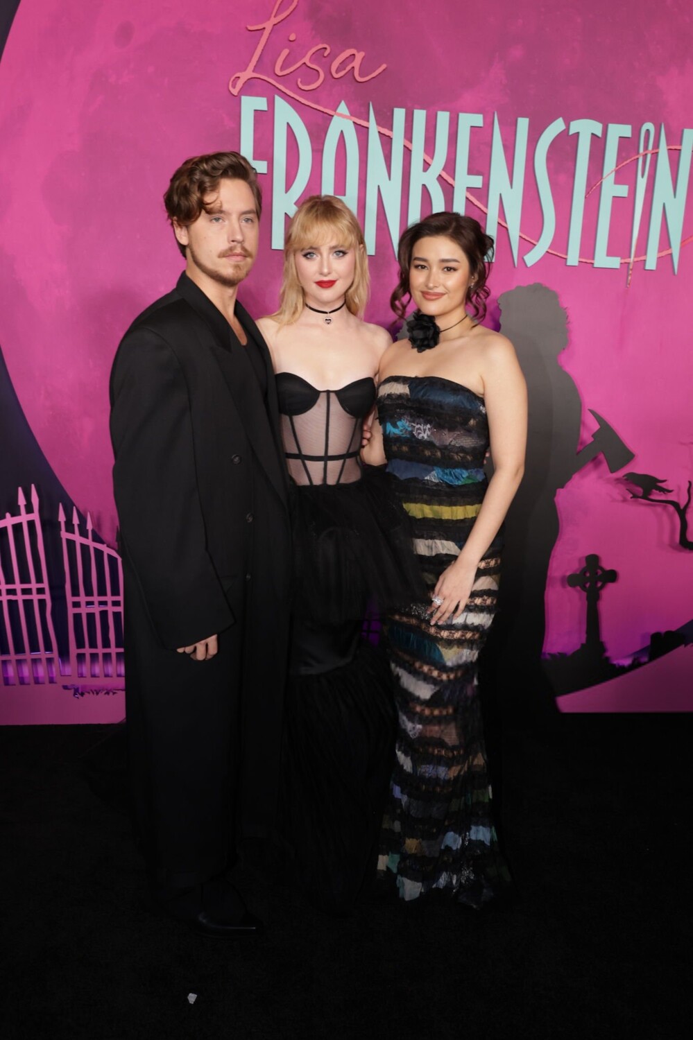 lfpremiere050224-109.JPG