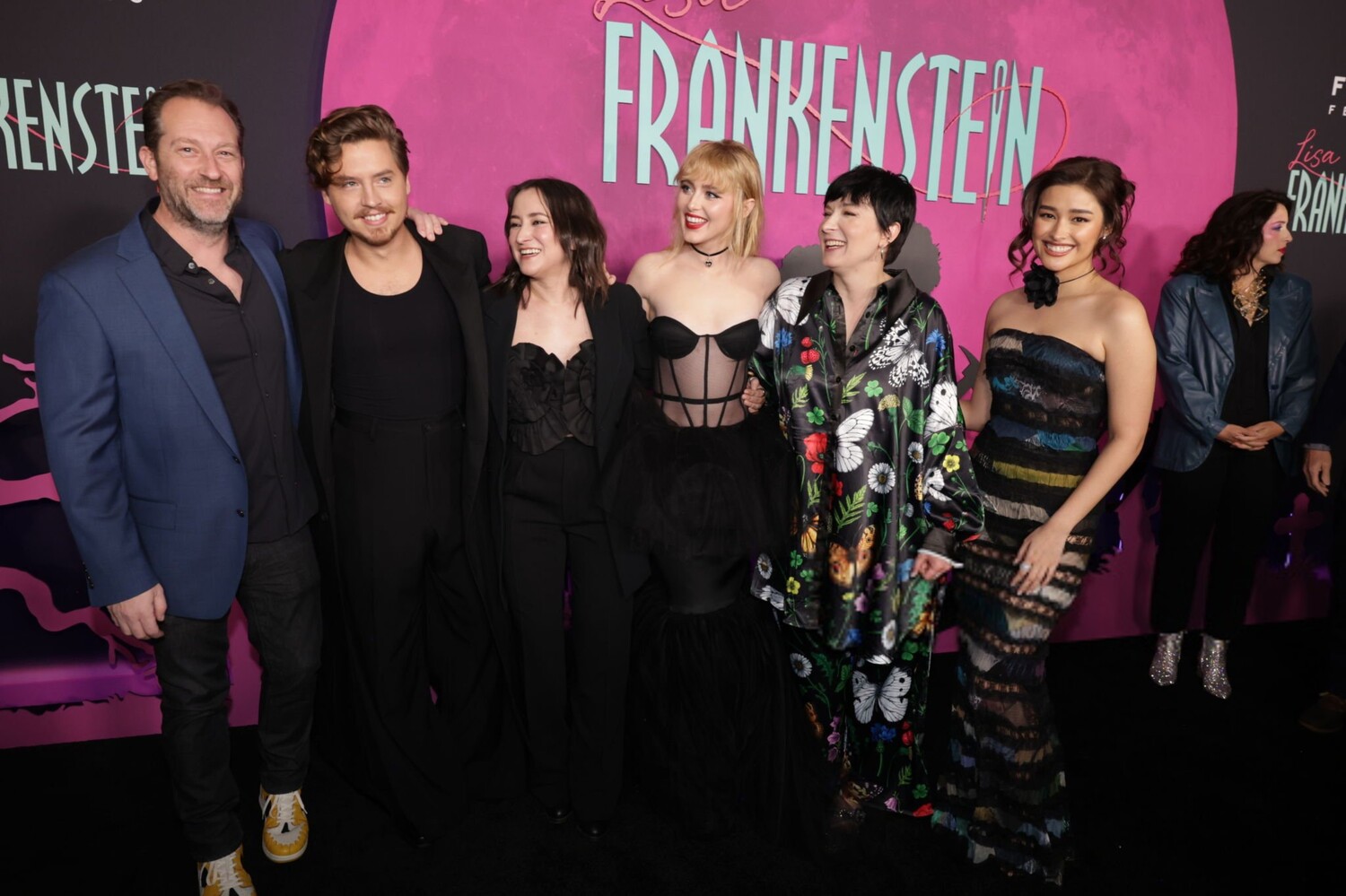 lfpremiere050224-110.JPG