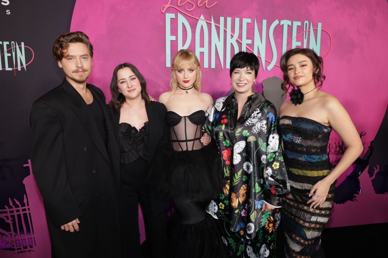 lfpremiere050224-112.JPG