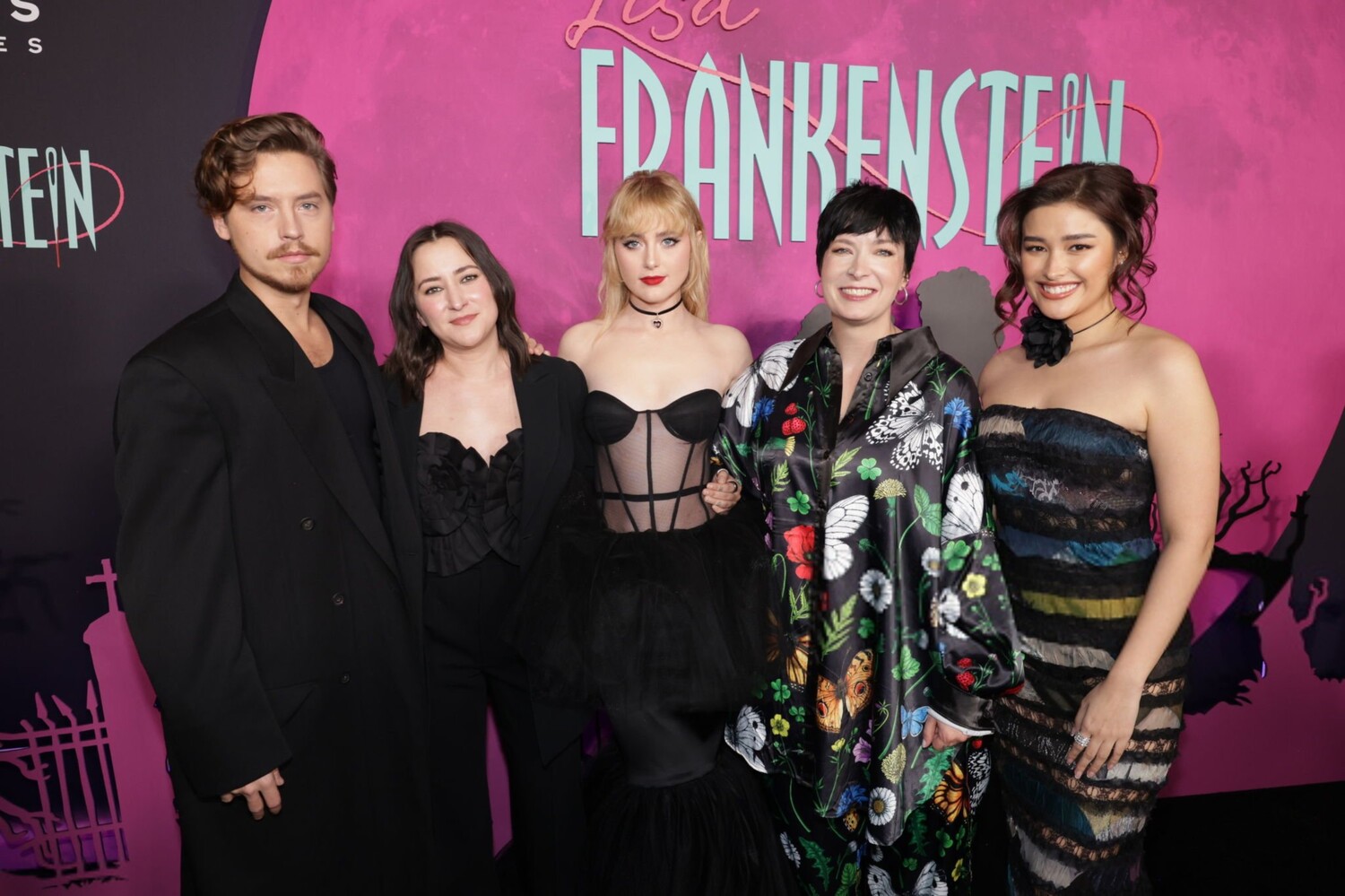 lfpremiere050224-113.JPG