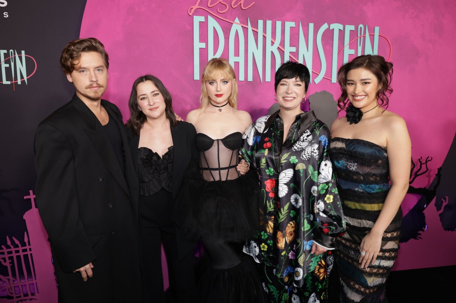 lfpremiere050224-114.JPG