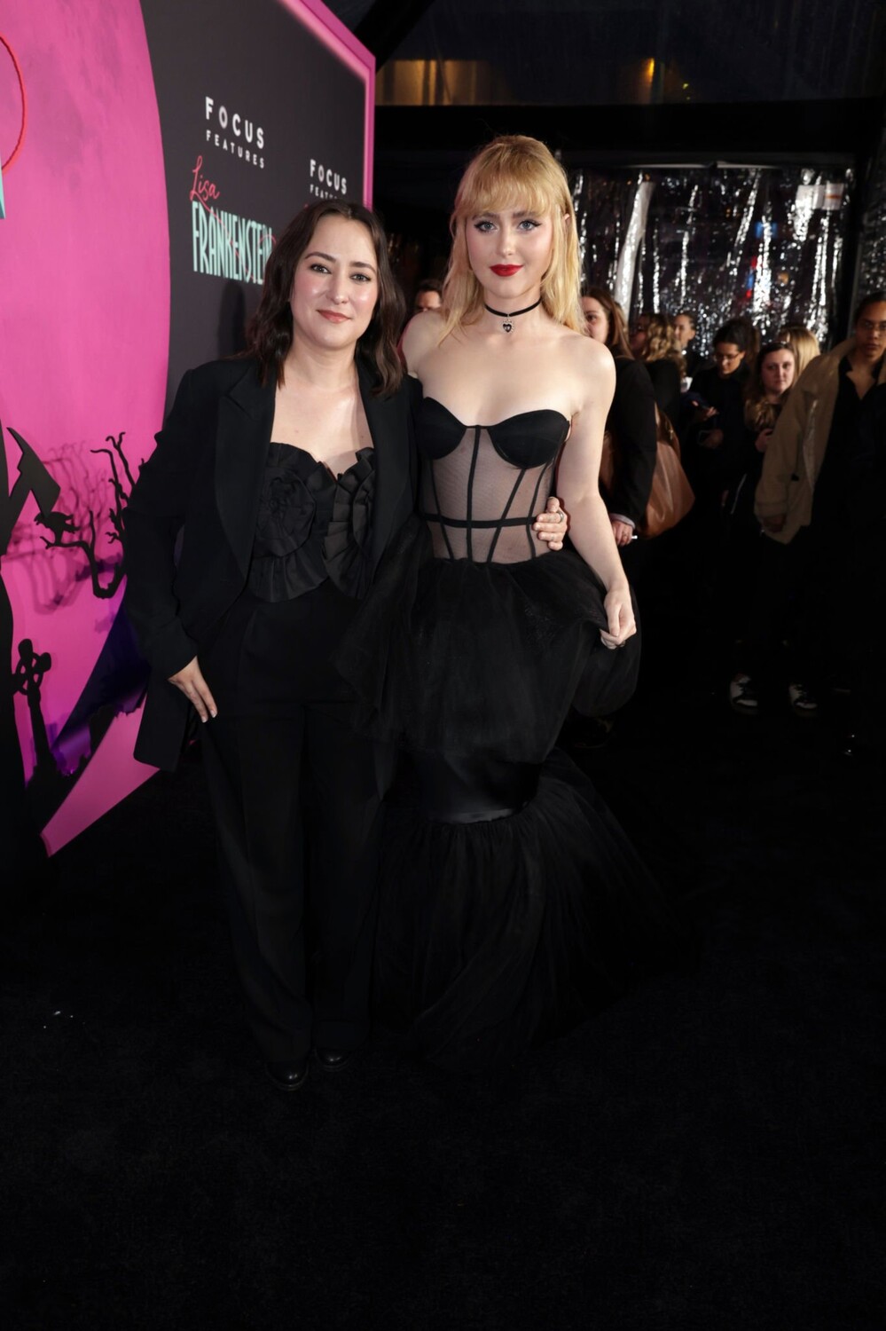 lfpremiere050224-115.JPG