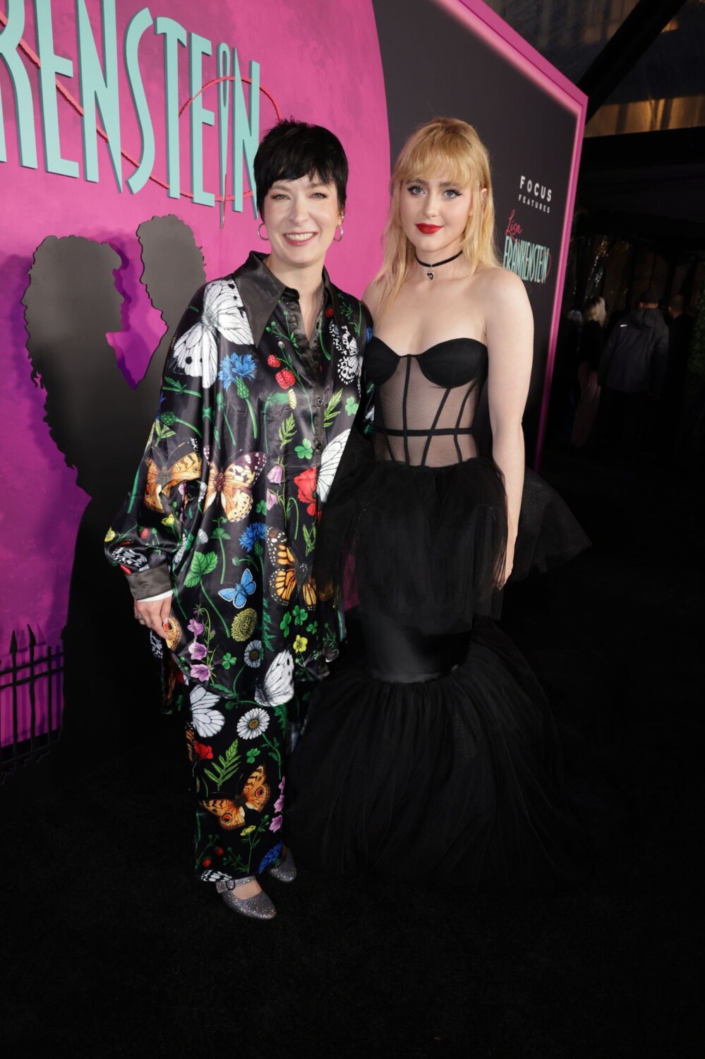 lfpremiere050224-118.JPG
