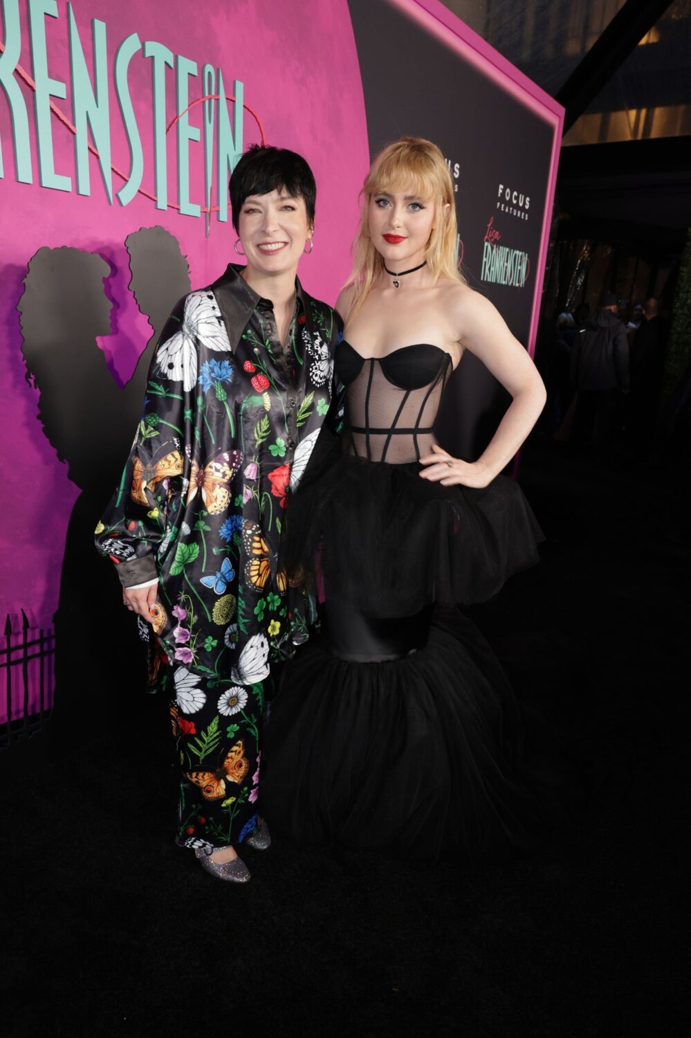 lfpremiere050224-119.JPG